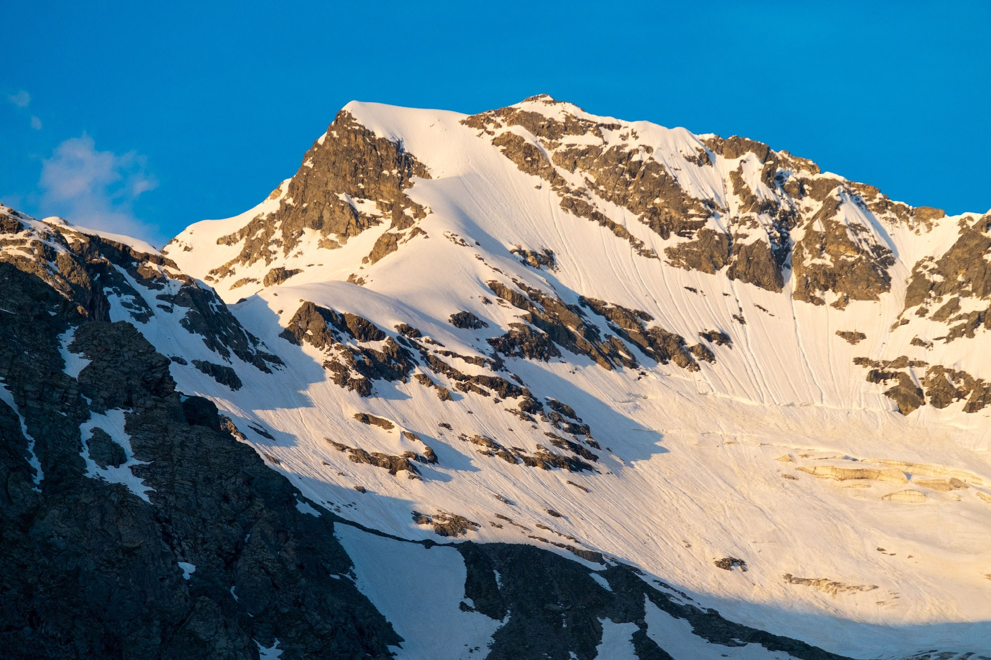 Свадебный фотограф в Геленджике