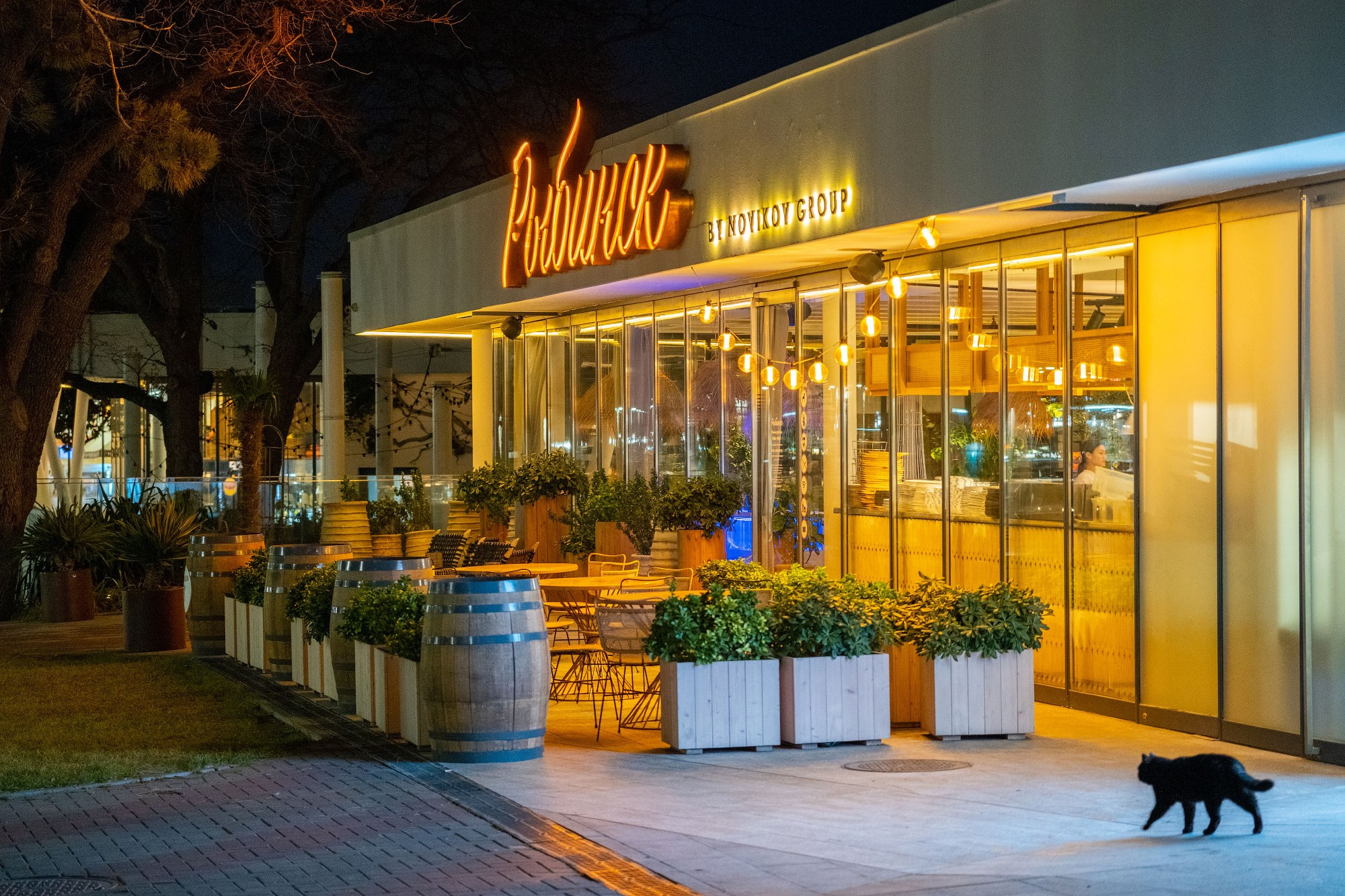 Свадебный фотограф в Геленджике