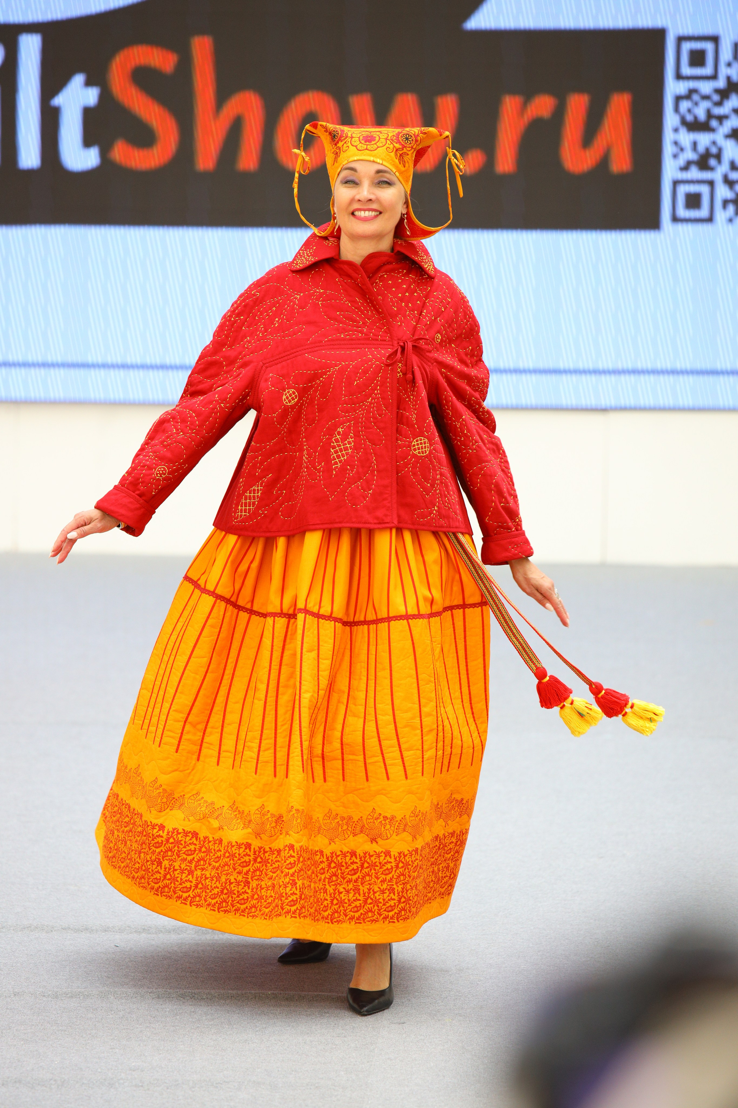 Душа России. Фотограф в Туле Крупский АнДРей. Фотостудия «КАДР71» в Туле