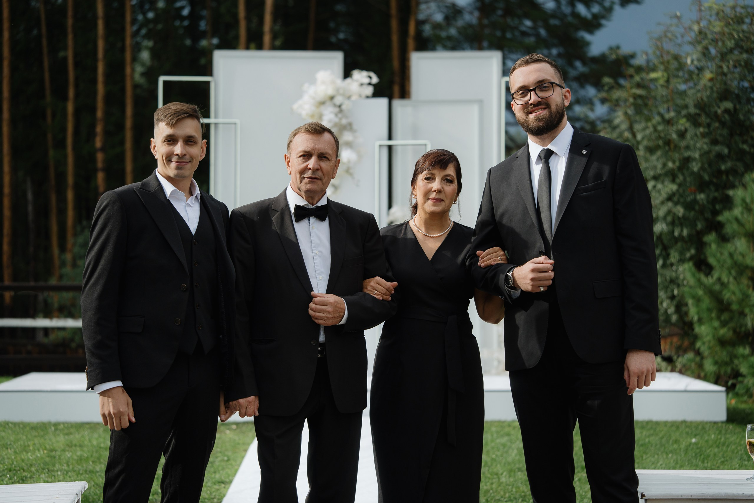 E|Э (полный день). Фотограф Томск, Новосибирск Влад Свириденко