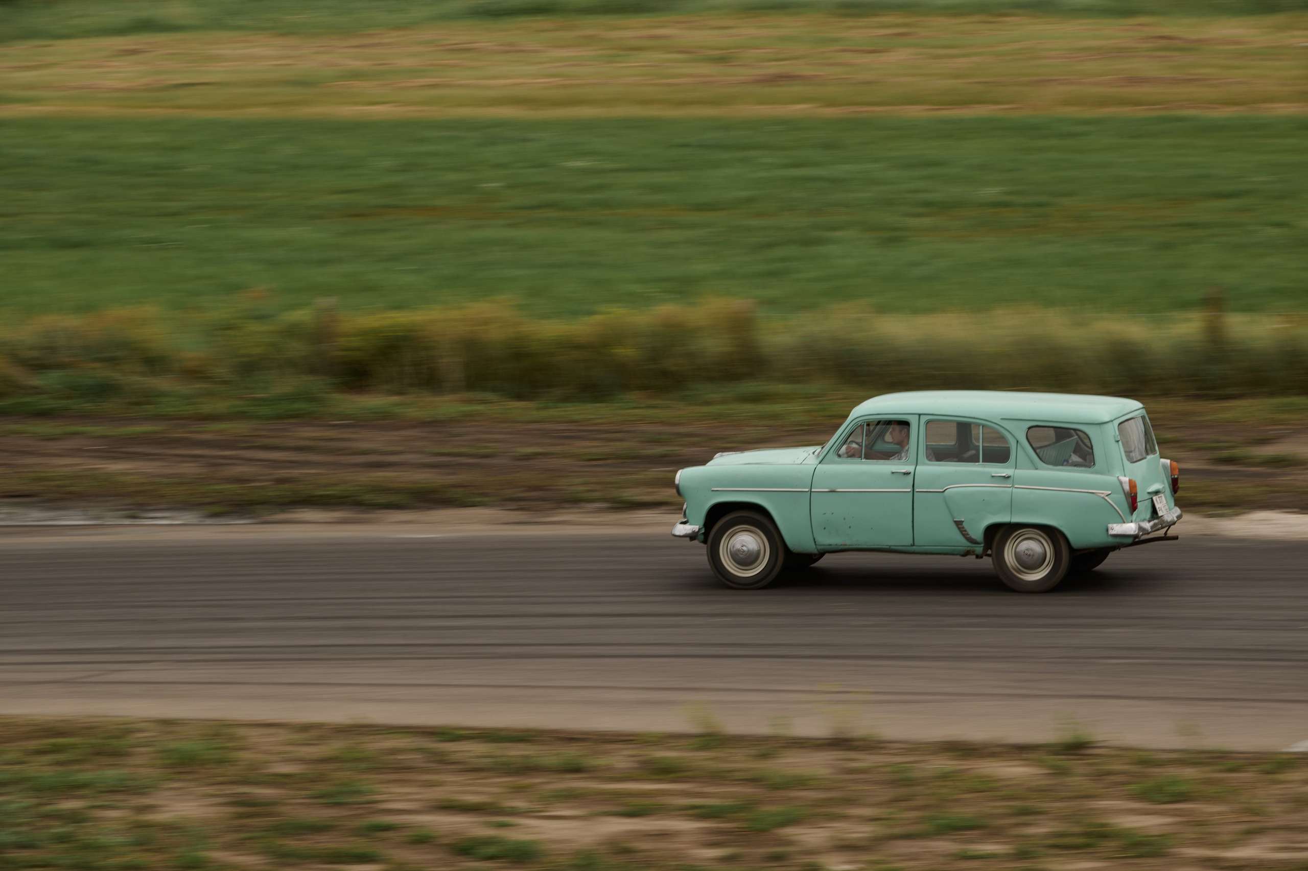 3 этап кубка Ракеты 2025 год. Сергей Богомолов. Свадебный и семейный фотограф