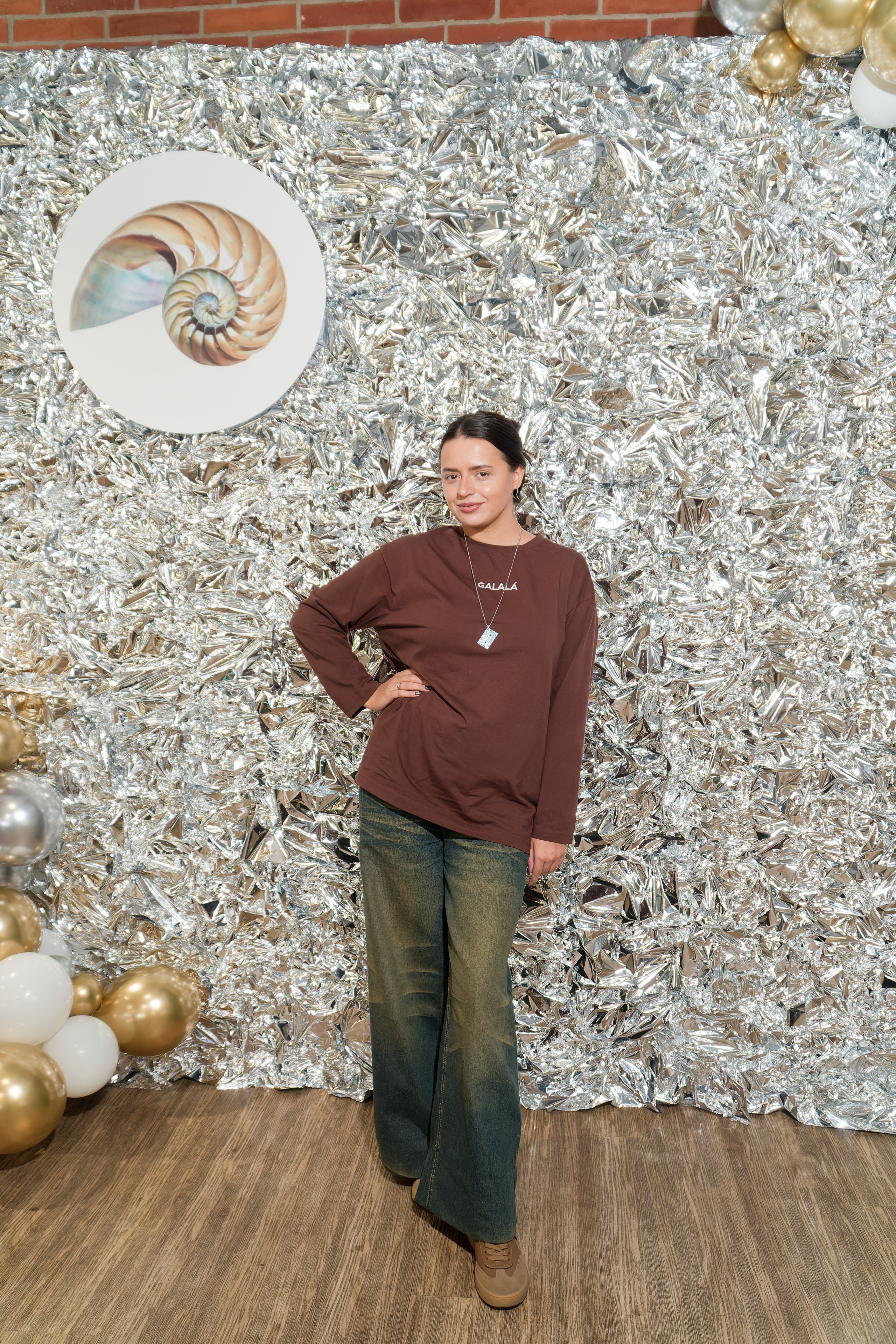 Фестиваль РАкушка. Репортажный, event-фотограф во Владивостоке