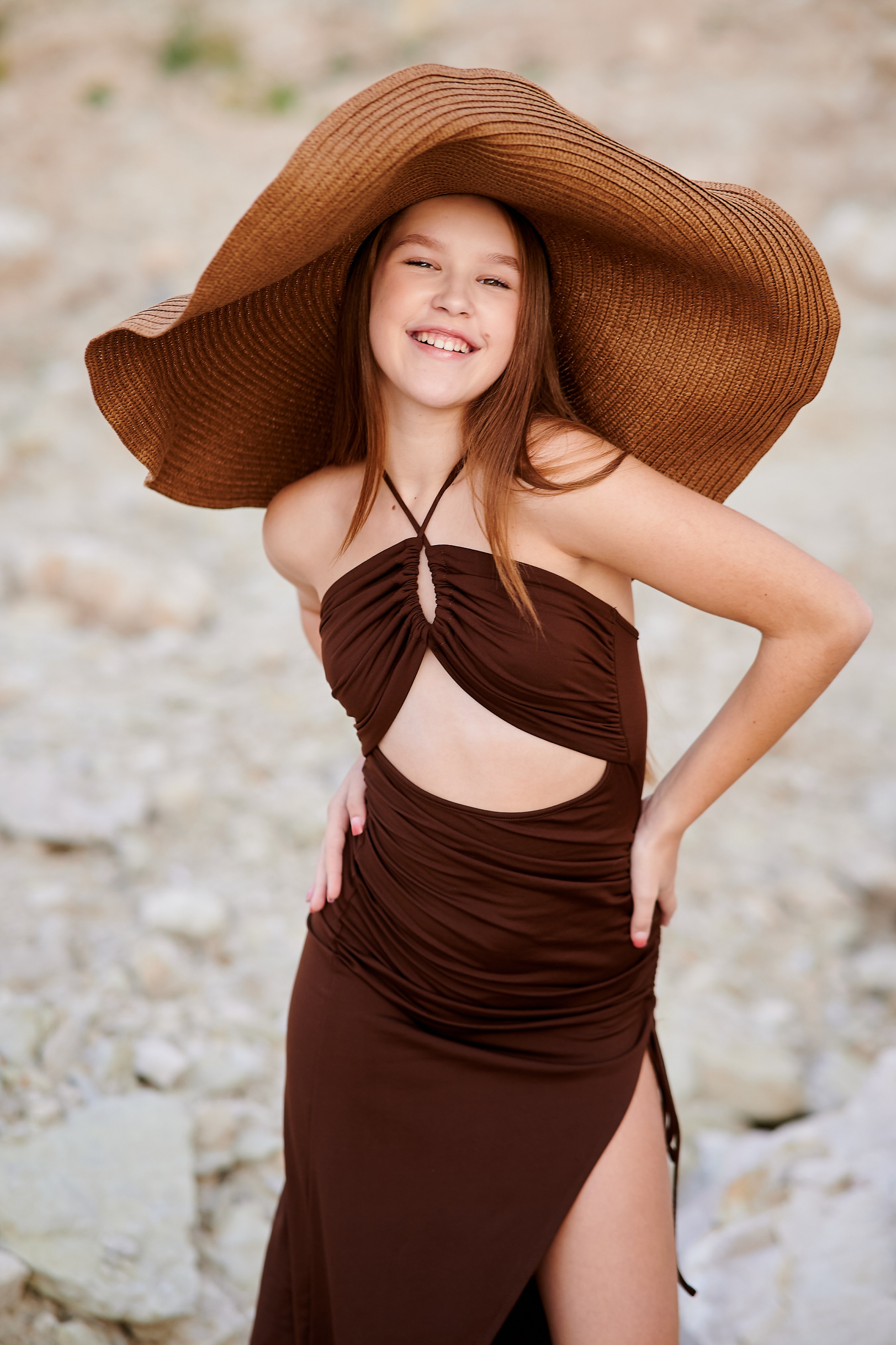 Portrait. Профессиональный репортажный фотограф в Самаре Никита Королев