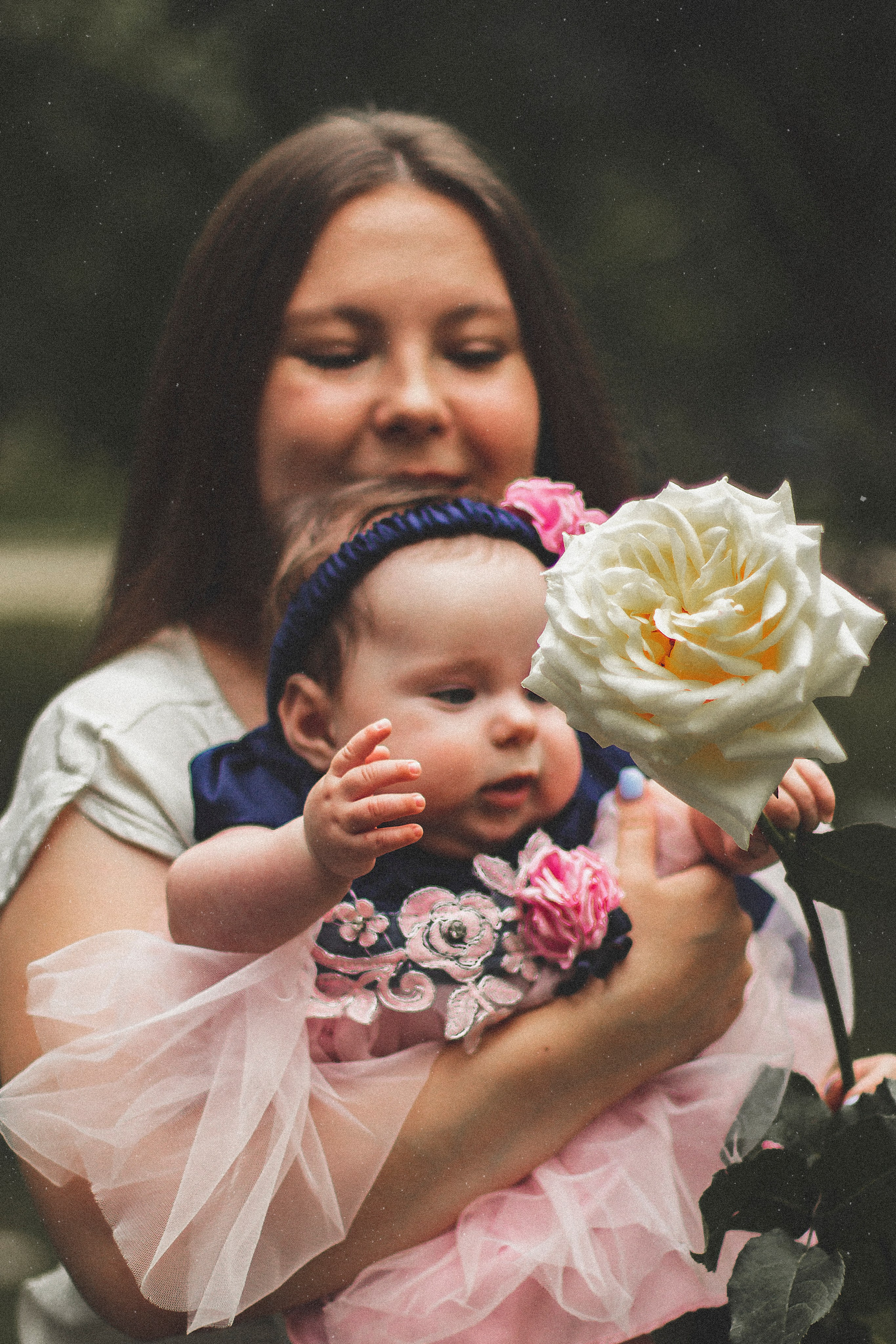 Анна 12.07.21. Фотограф и видеограф в Омск/Москва Сащенко Лера