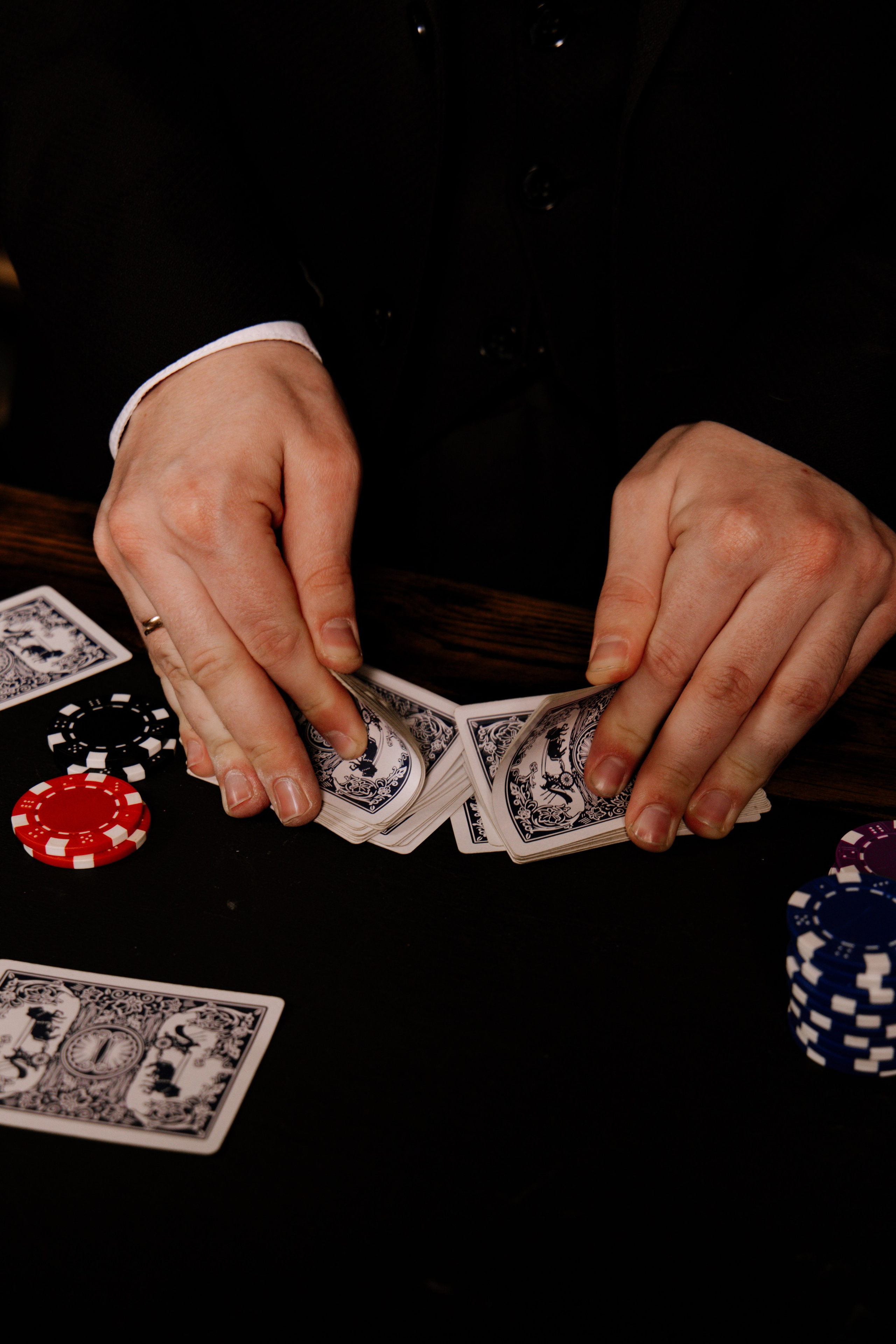 Репортаж. Семейный фотограф | Керчь | Ивановская Виктория