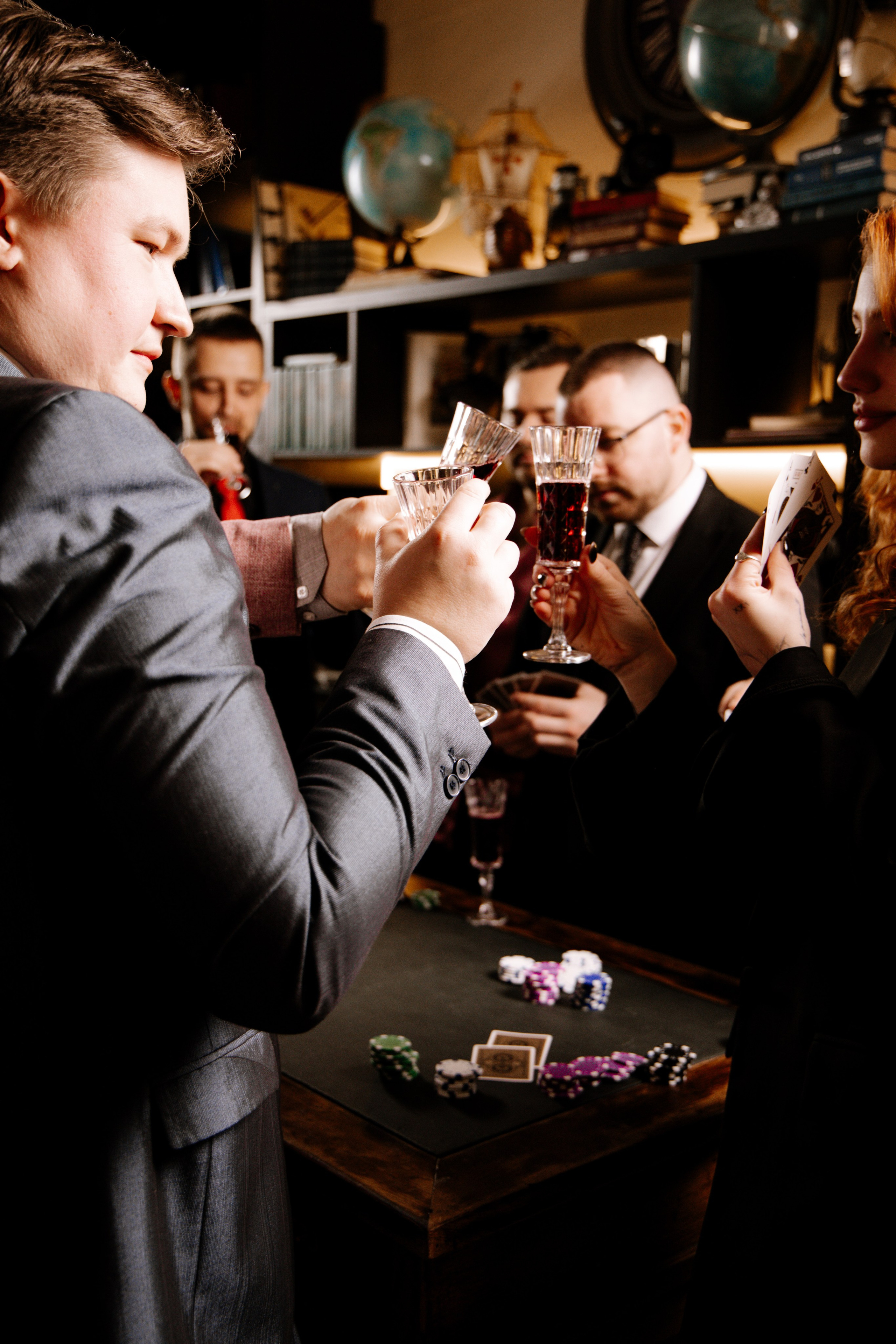 Репортаж. Семейный фотограф | Керчь | Ивановская Виктория