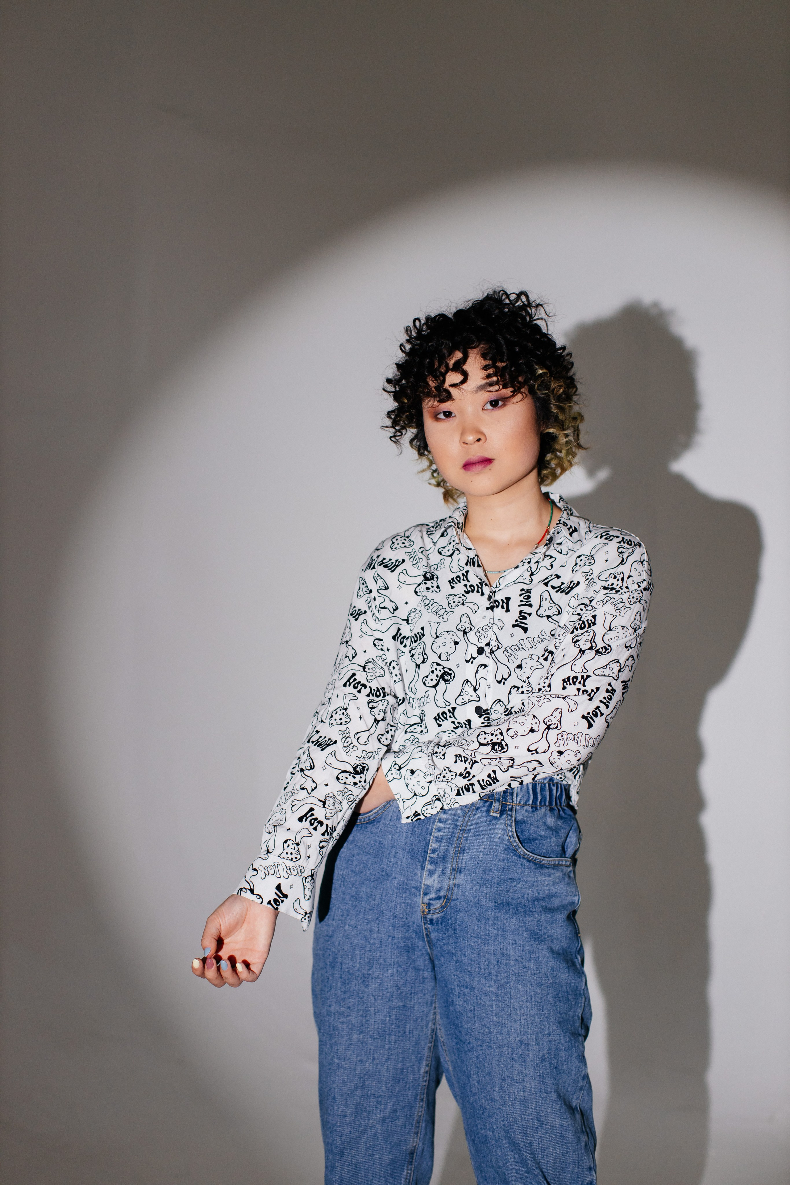 Family Photostudio. Профессиональный фотограф в городе Астана/Алматы Даурен Сембаев