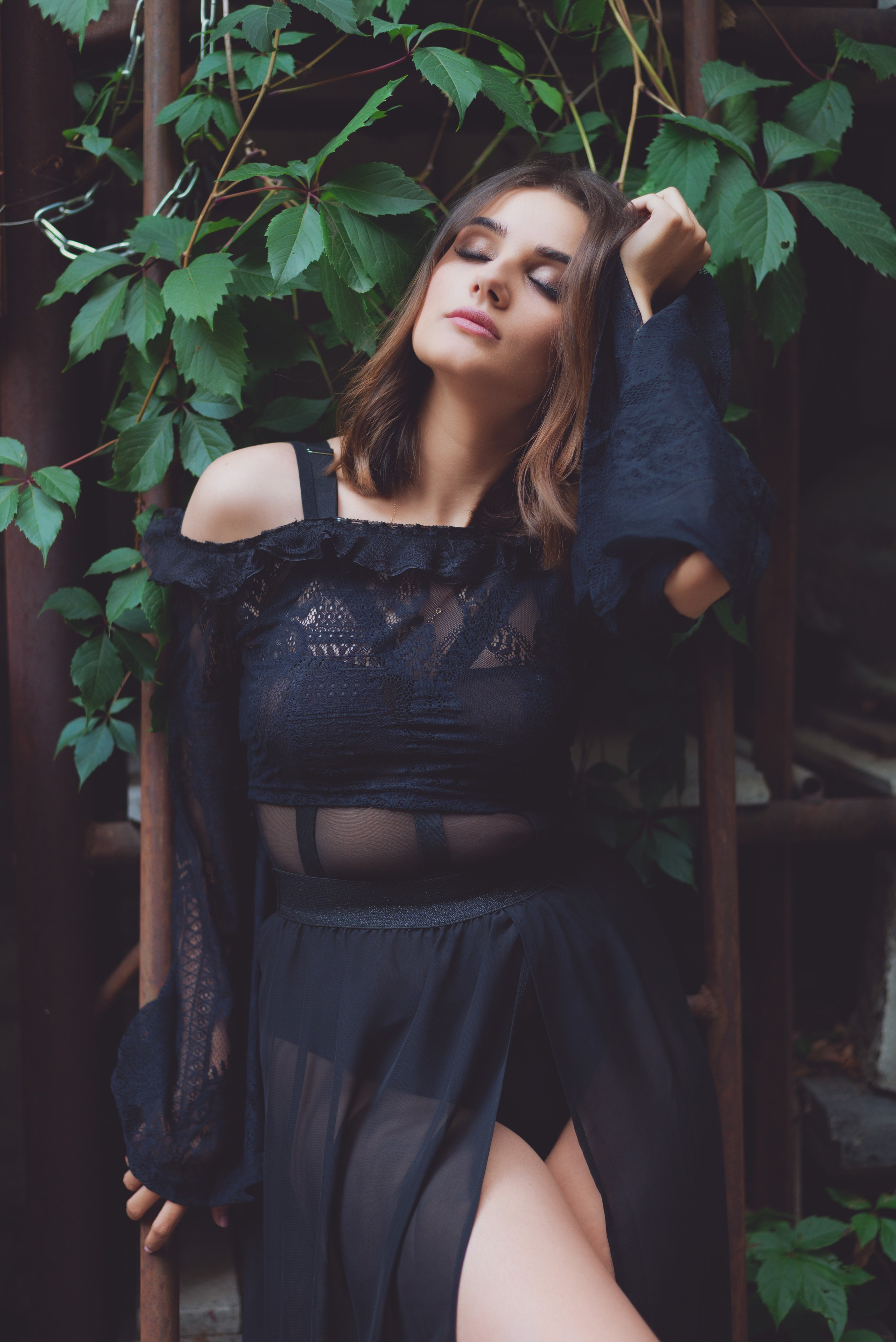 Лидия. Фотограф в Волгограде и области Анастасия Фролова