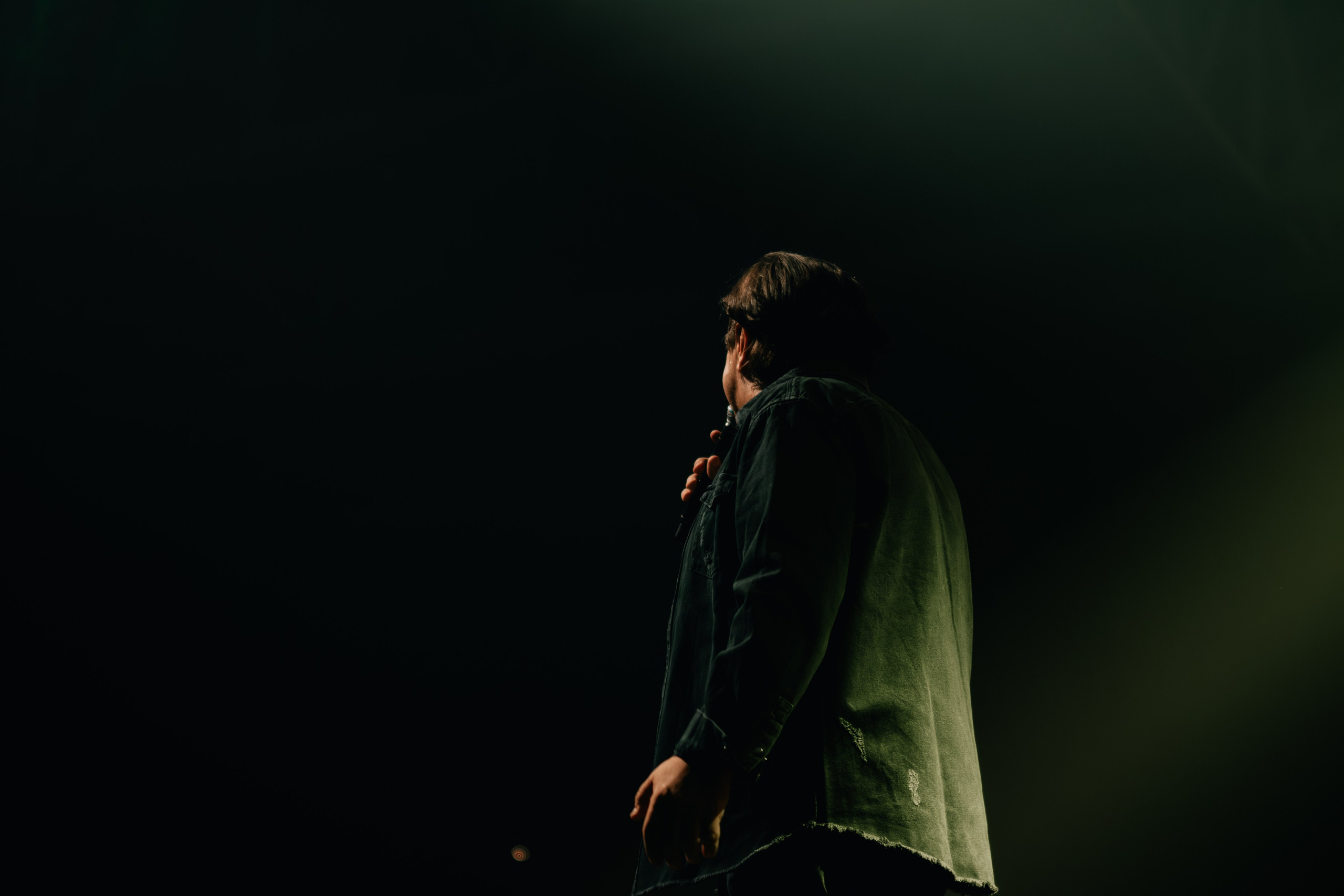 Дискотека 90-х. ОБЪЕКТИВно, он хорош | фото- и видеосъёмка в Брянске | Миша Напреенко