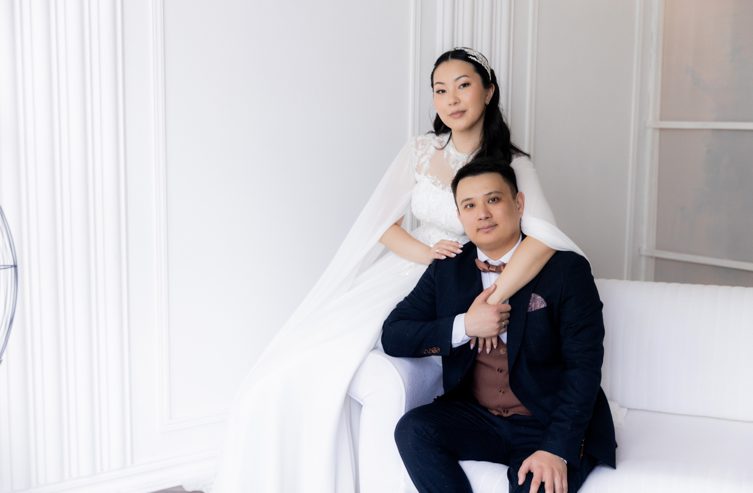 Кульшаим УЗАТУ