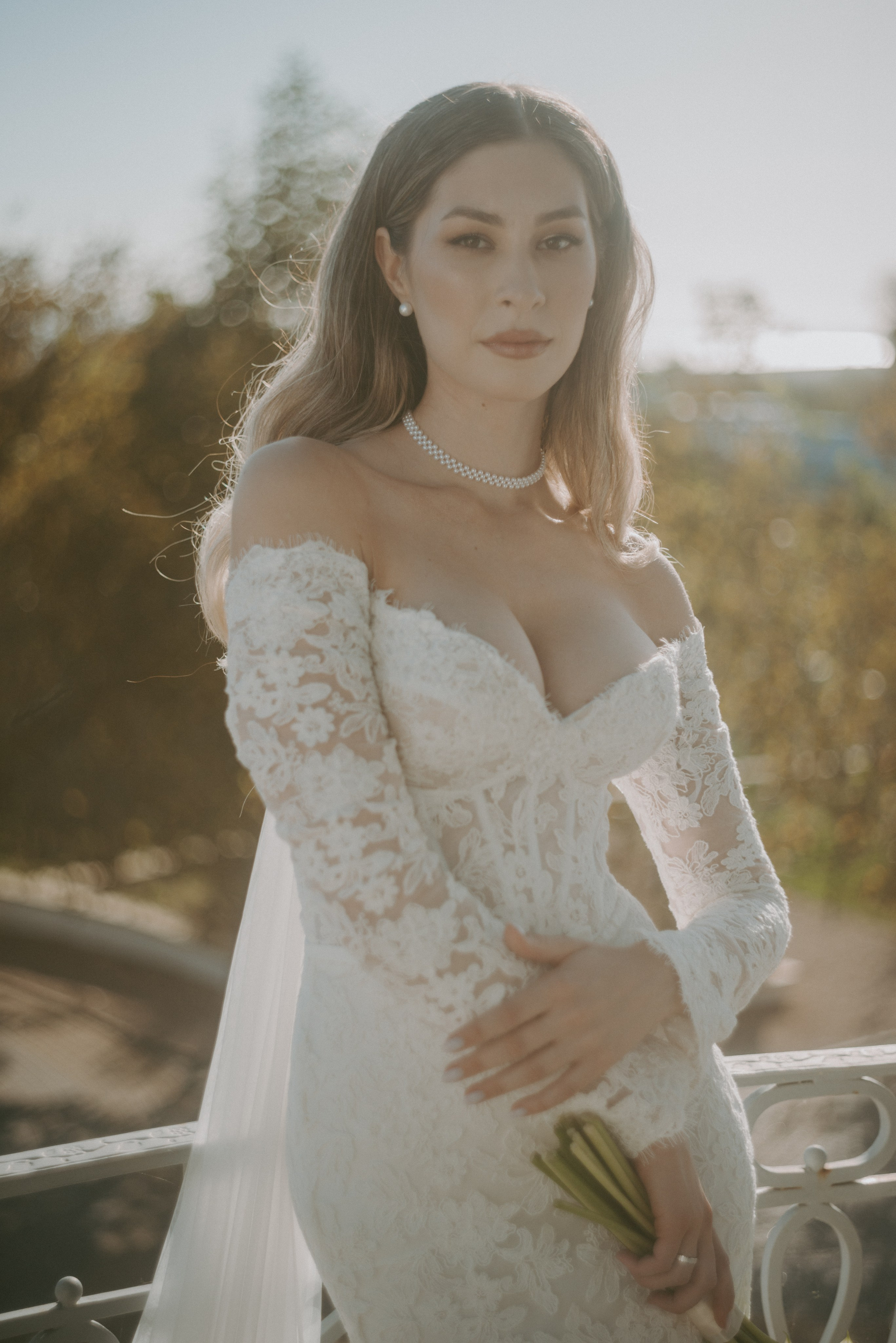 Марина&Юрий фотограф Елена Горбач. Свадебный и семейный фотограф город Темрюк Фотостудия Темрюк