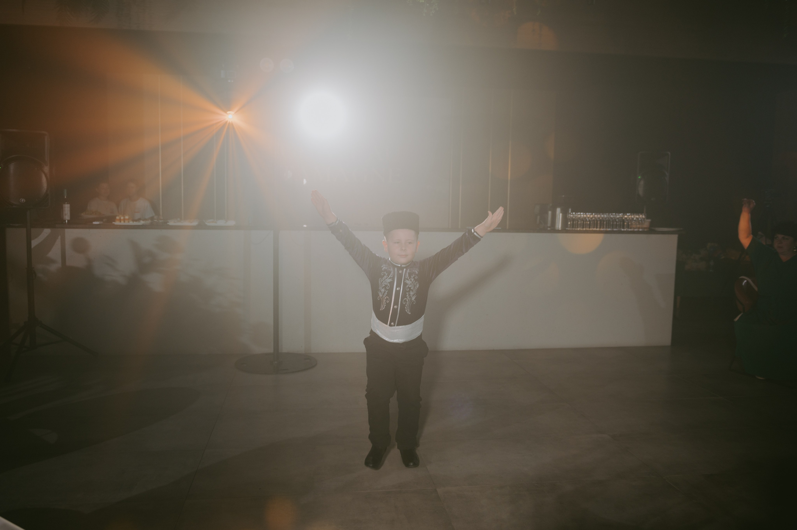 Марина&Юрий фотограф Елена Горбач. Свадебный и семейный фотограф город Темрюк Фотостудия Темрюк