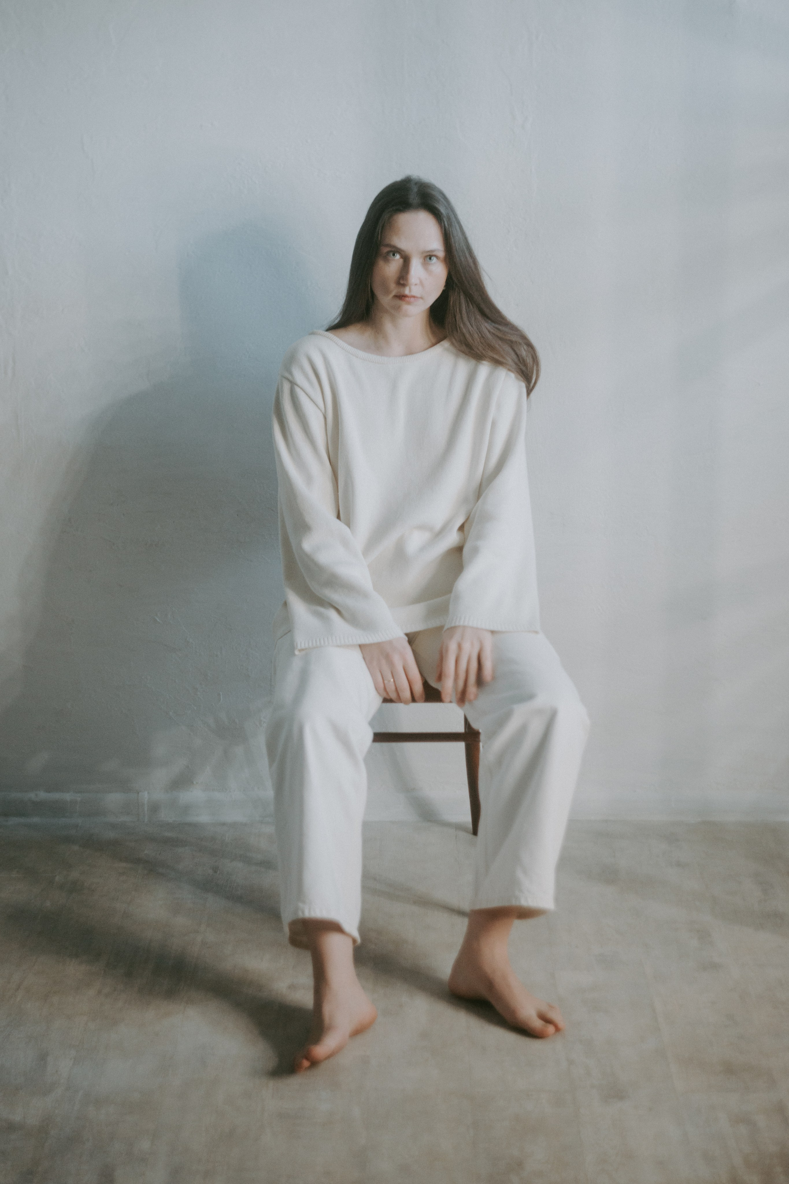 Individual. Свадебный и семейный фотограф город Темрюк Фотостудия Темрюк