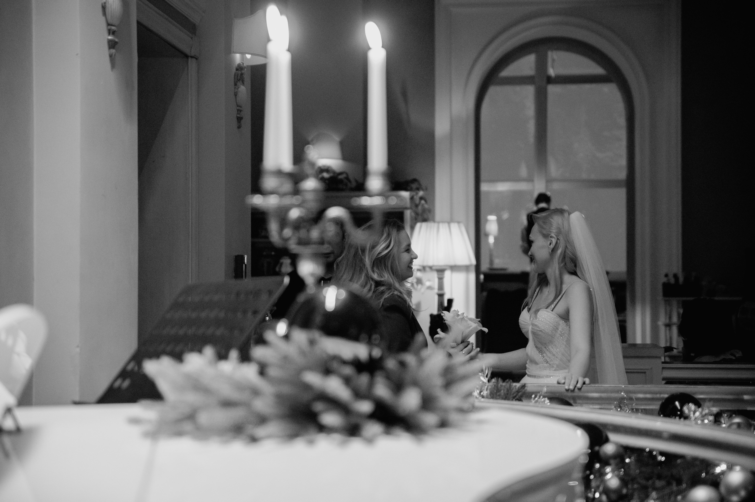 Свадебная фотосессия в Radisson Collection Hotel мск. Свадебный и портретный фотограф в Москве Жердев Даниил