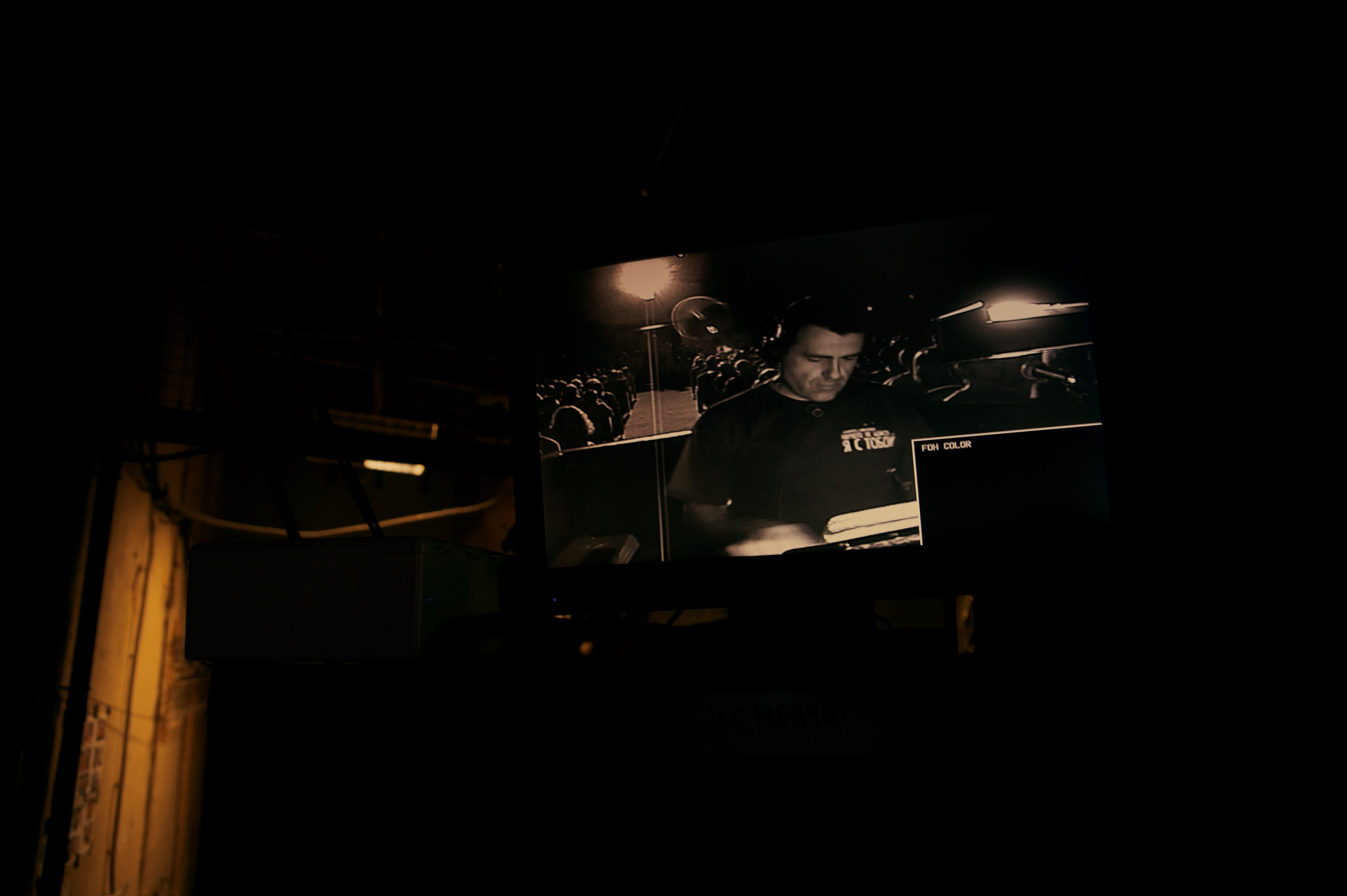 ННБ. Свадебный и портретный фотограф в Москве Жердев Даниил