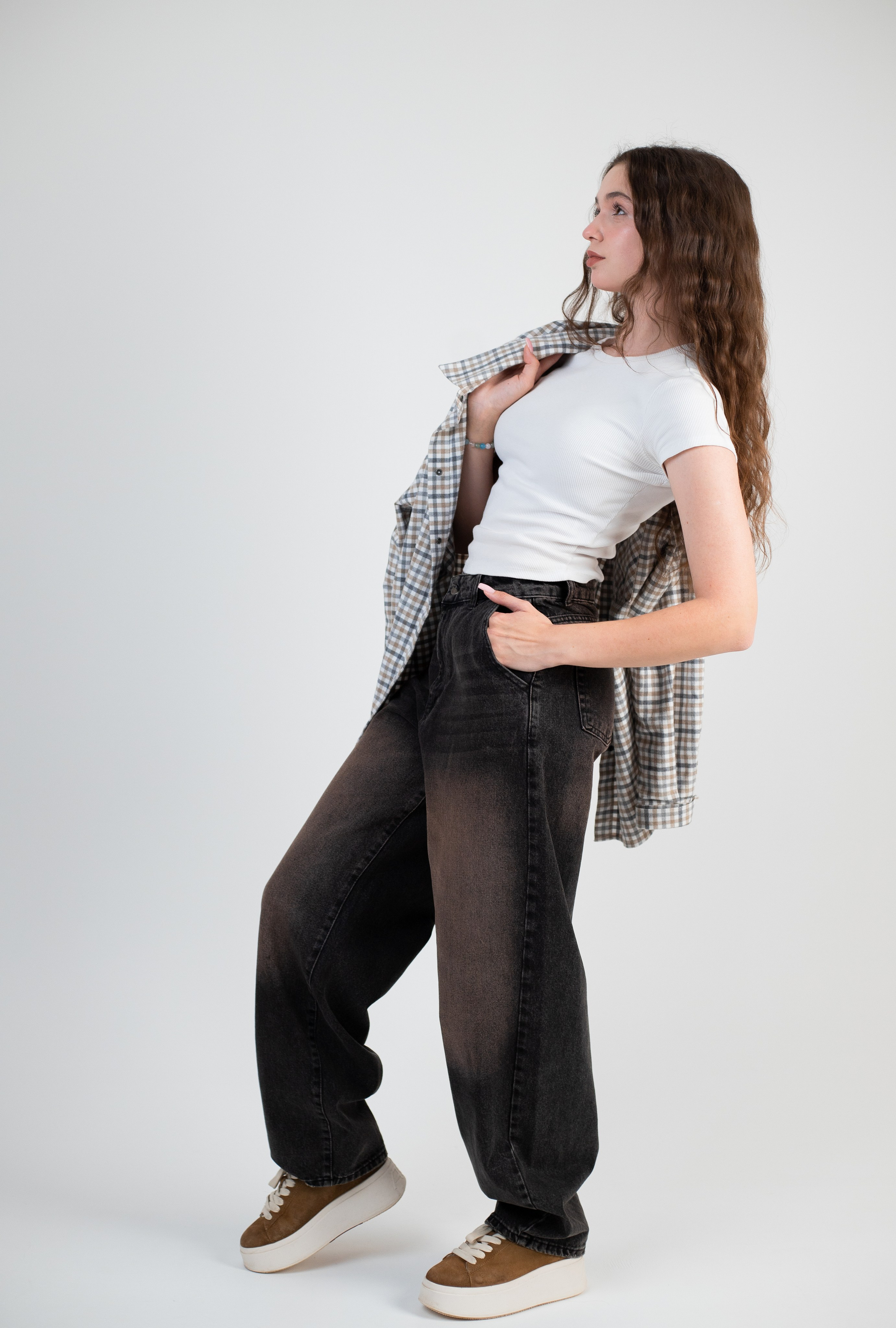 ВБ съемки. Tenny-Tiny Ph