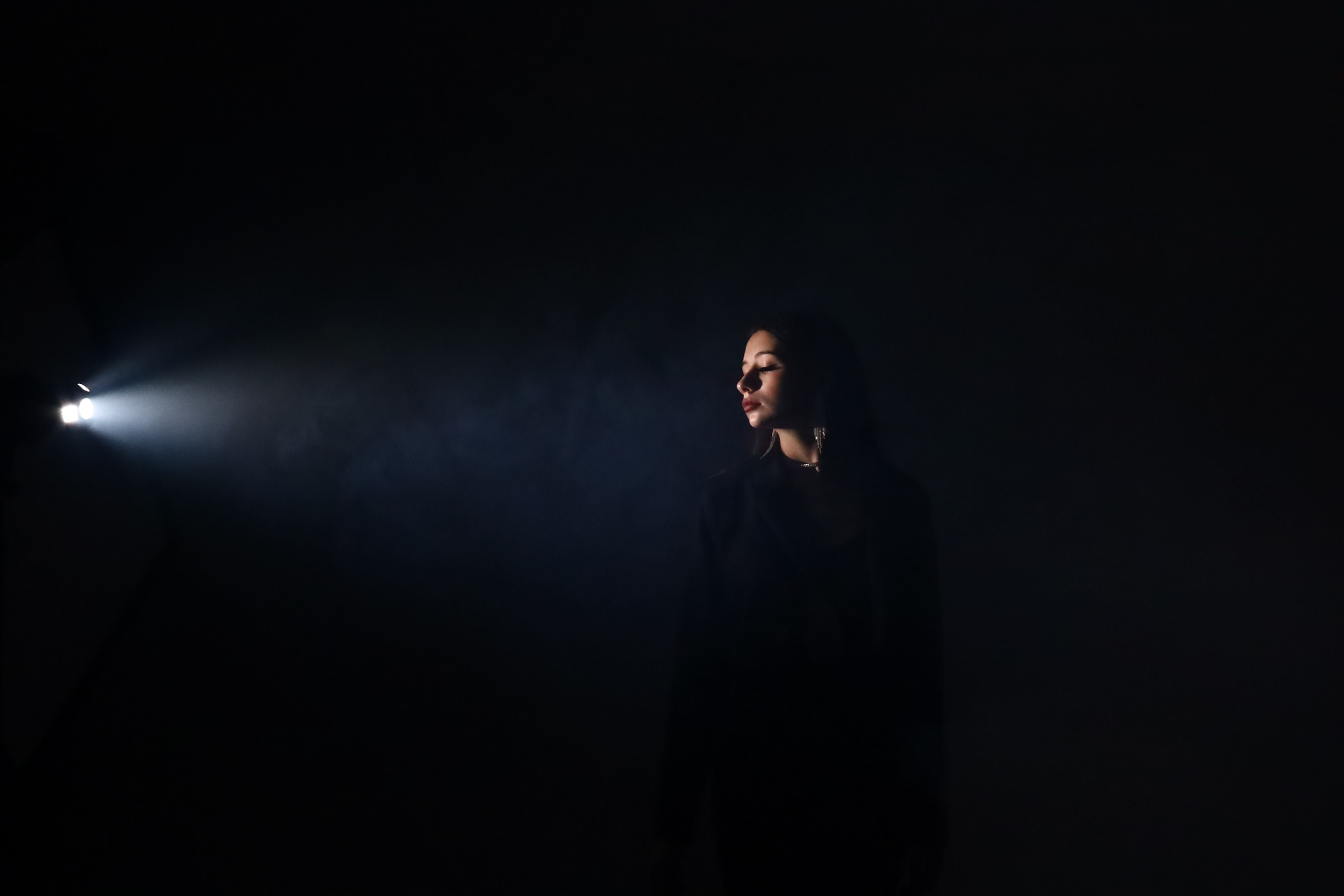 Индивидуально-студийные съемки. Tenny-Tiny Ph