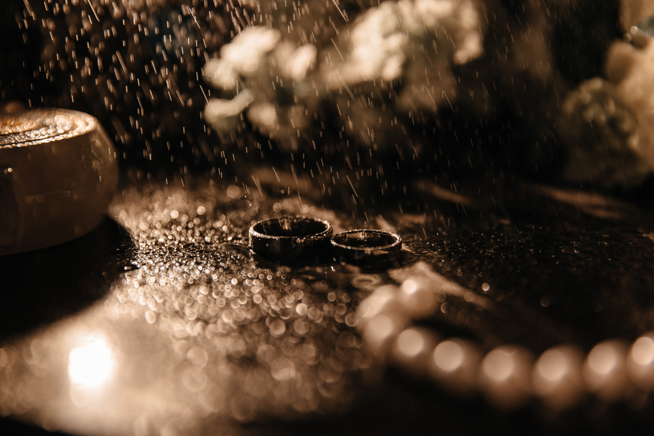 Свадьба Максима и Валерии. Свадебный фотограф в Челябинске Оксана Мишакова