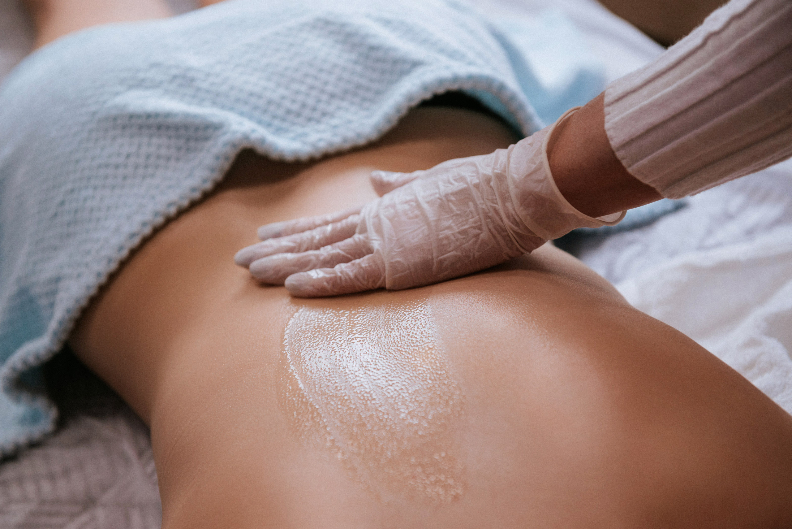 Beauty salon. Photo & Video production, in Bishkek, Kyrgyzstan