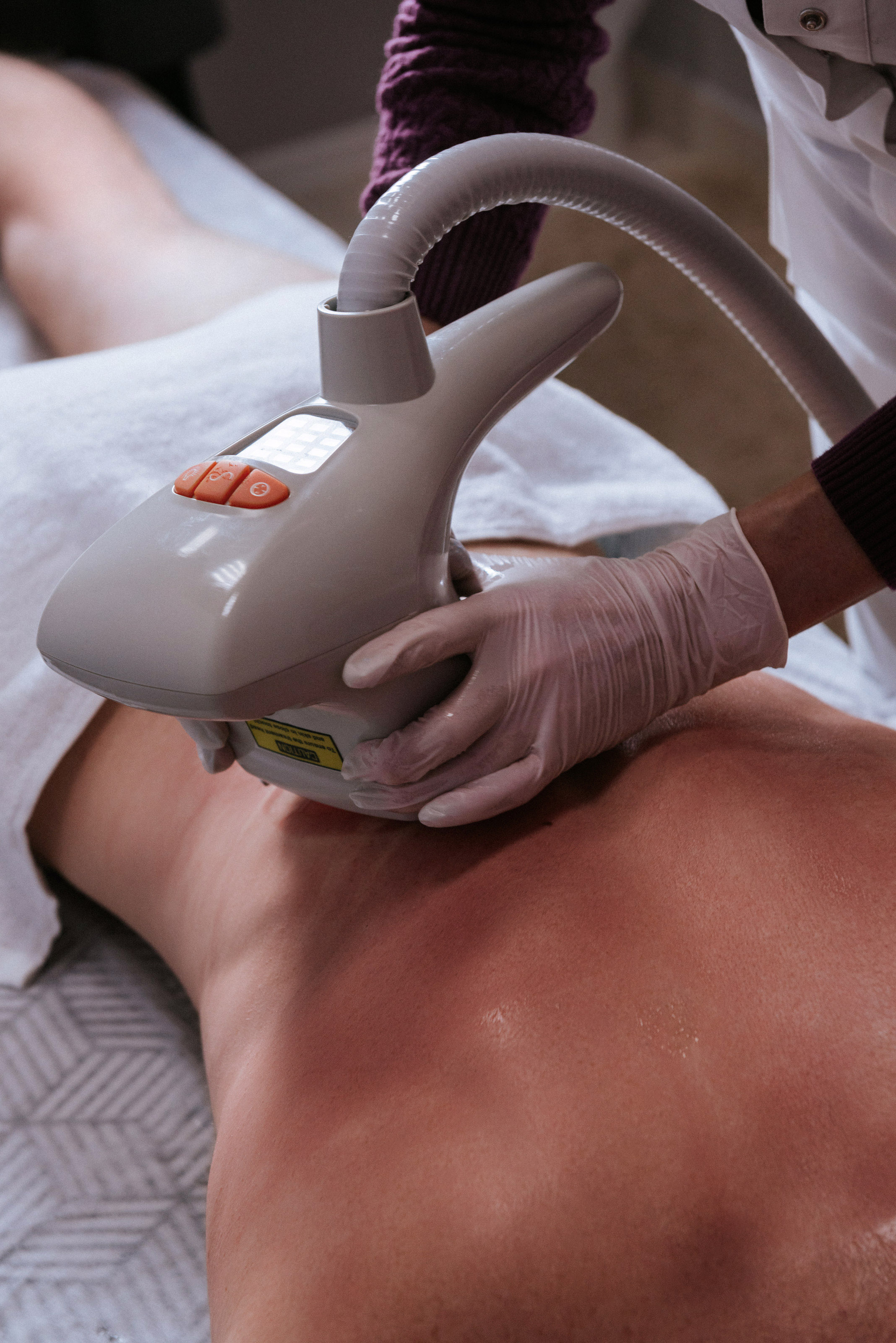 Beauty salon. Photo & Video production, in Bishkek, Kyrgyzstan