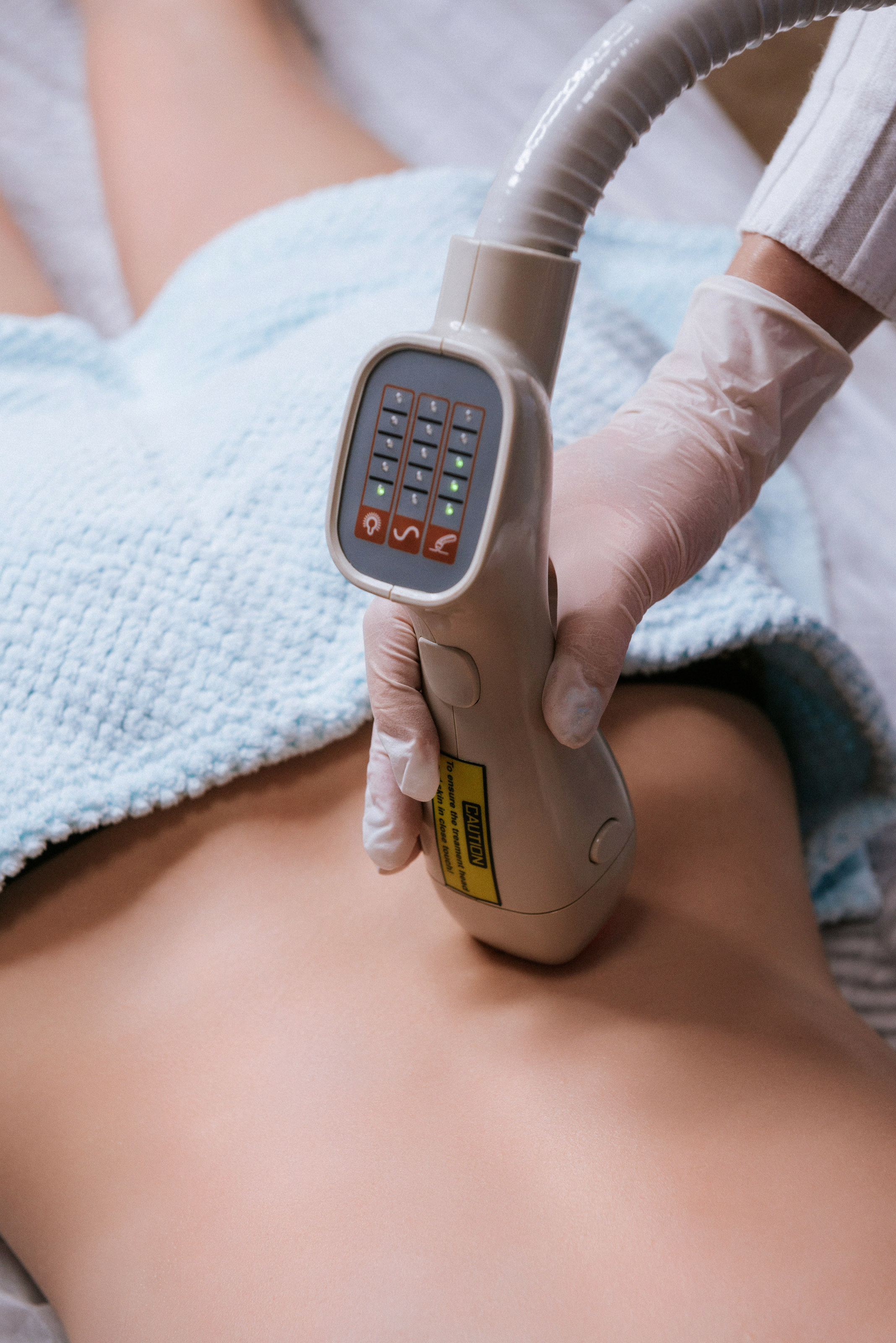 Beauty salon. Photo & Video production, in Bishkek, Kyrgyzstan