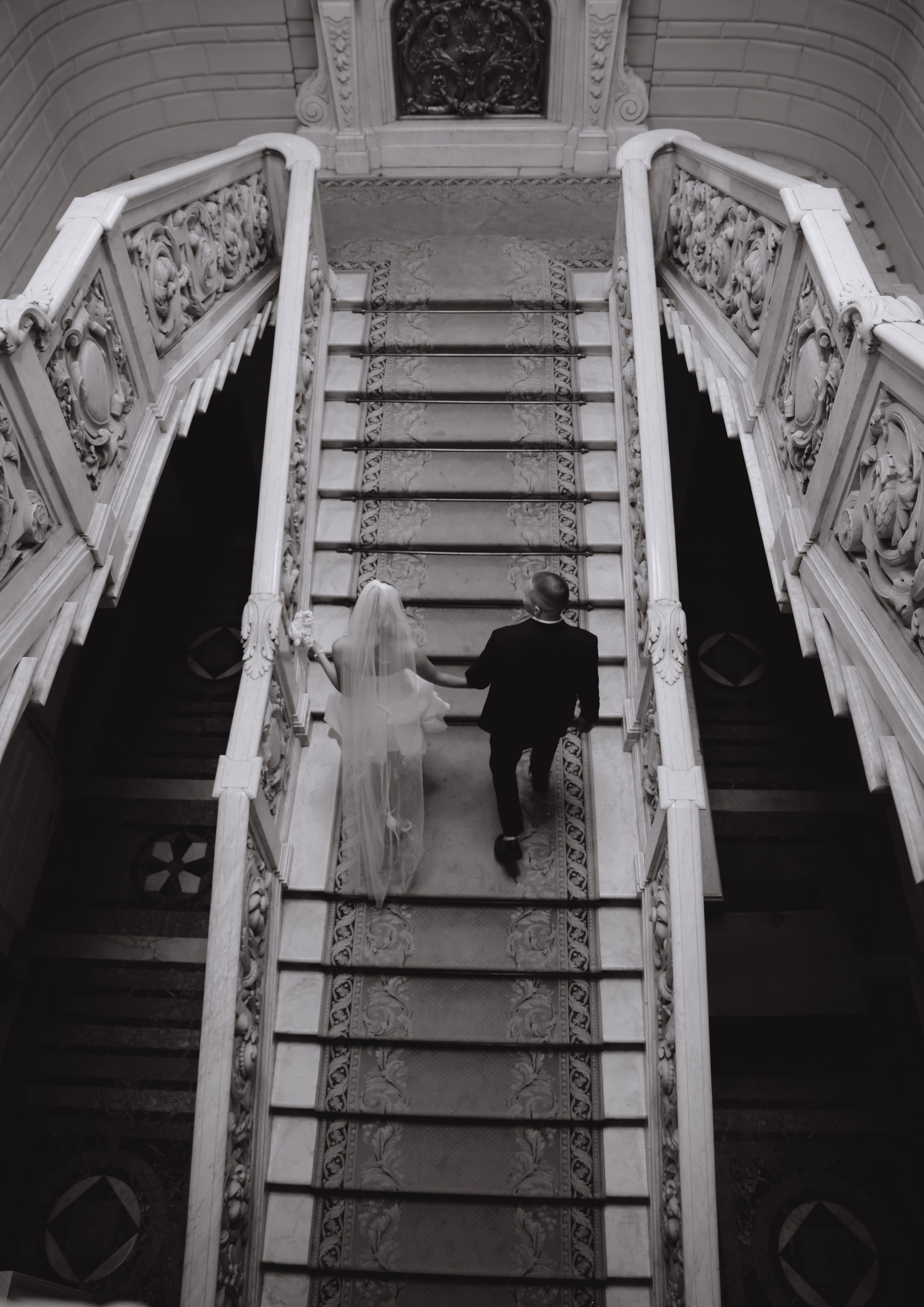 Wedding Day. Анна Михайлова|Свадебный фотограф в Санкт-Петербурге