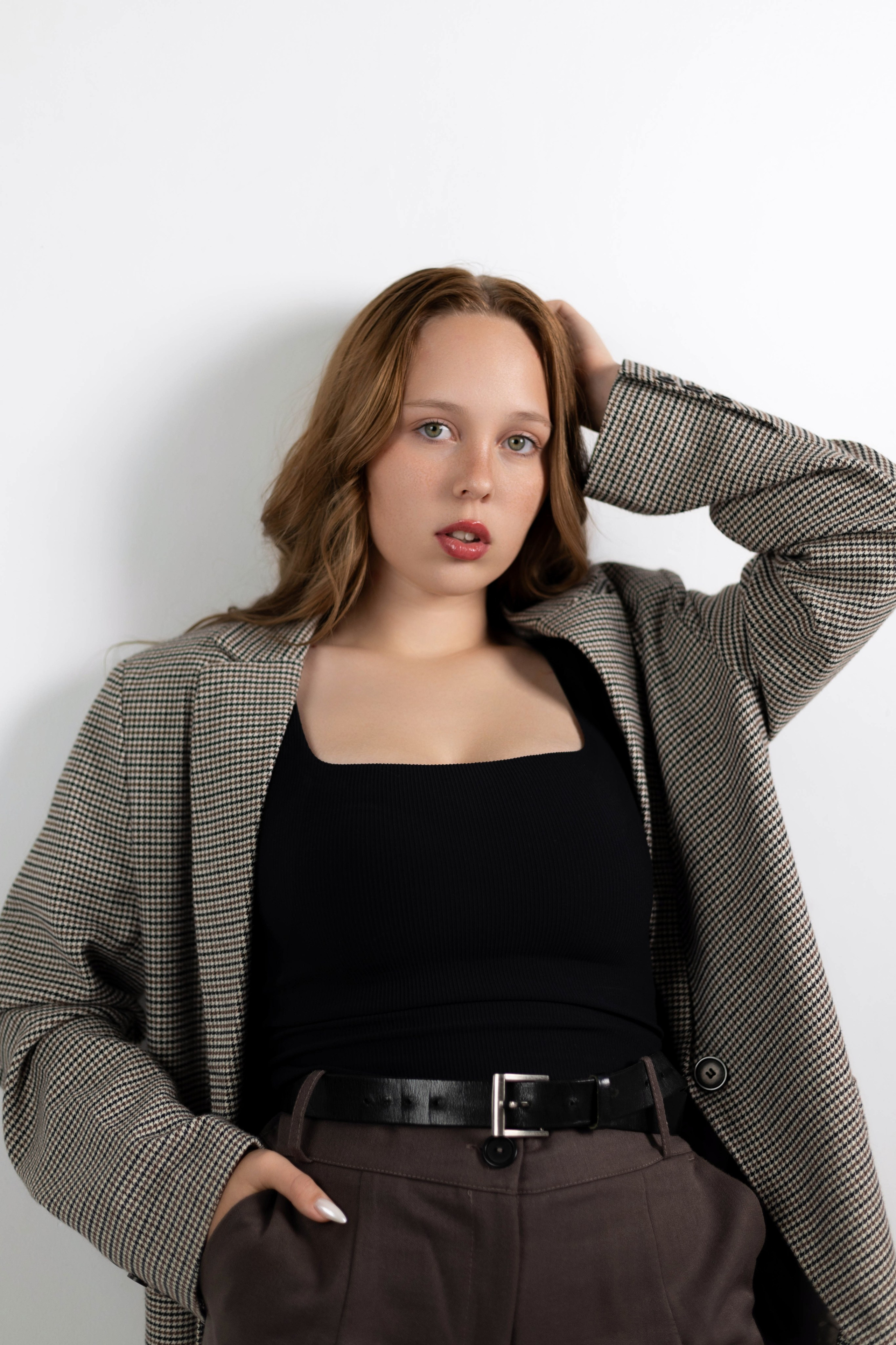 Индивидуальные фотосессии. Евтушенко Кирилл Фотограф | Абакан