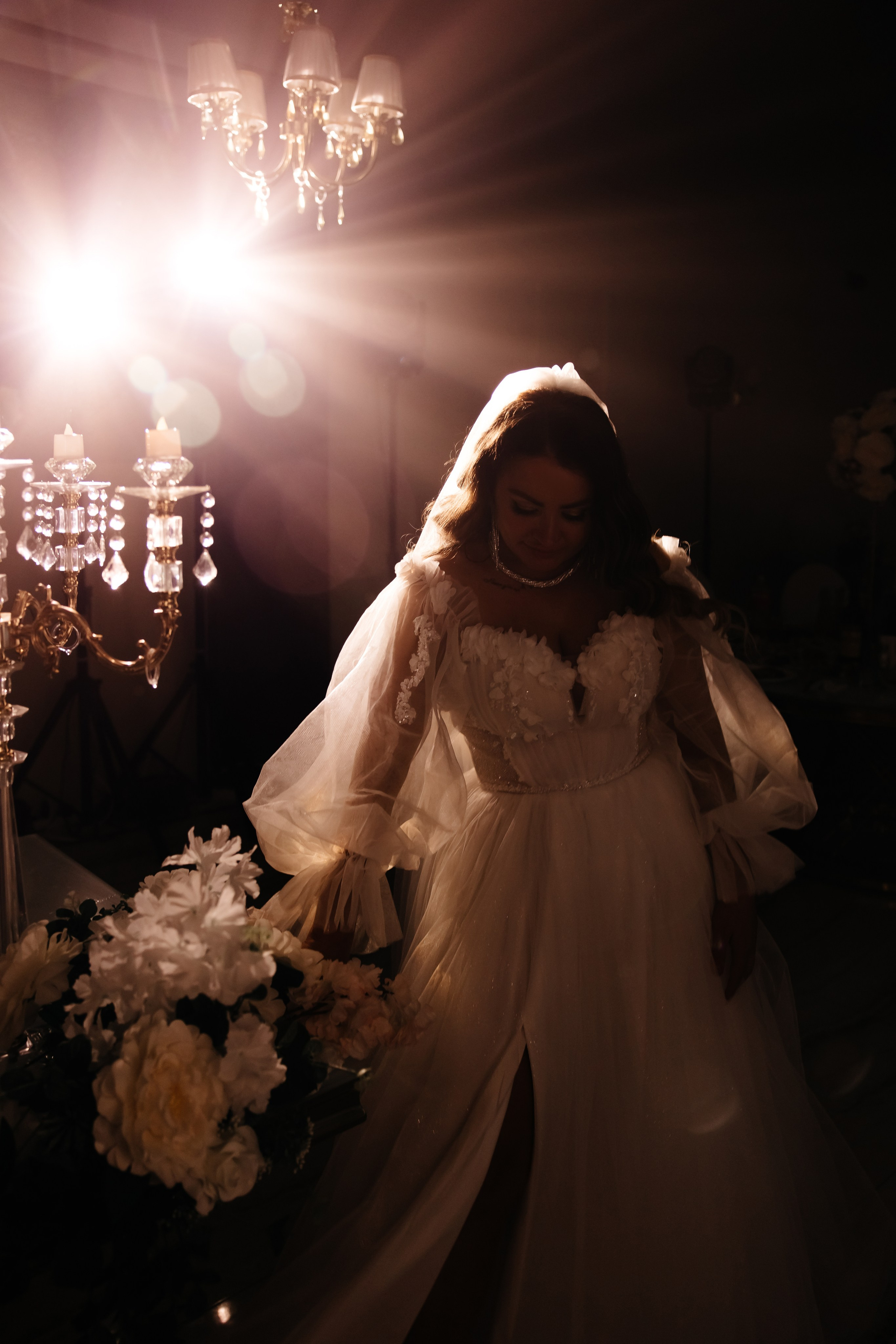 Астория + усадьба Белладжио. Фотограф ВИКА МЕДУЗА