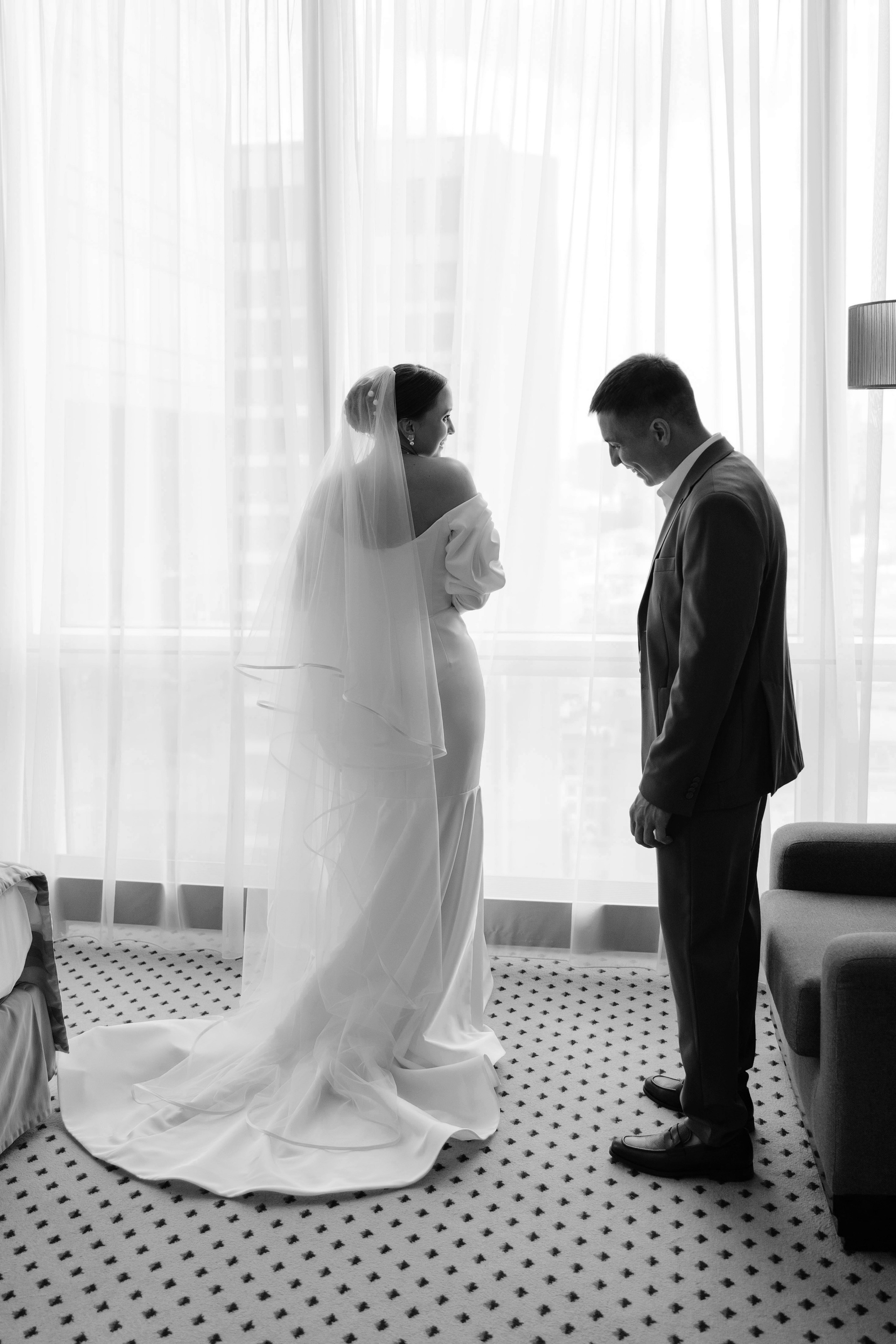 День Руфины и Константина. 12.06.25. Свадебный фотограф Москва Воронеж Ленкова Ксения