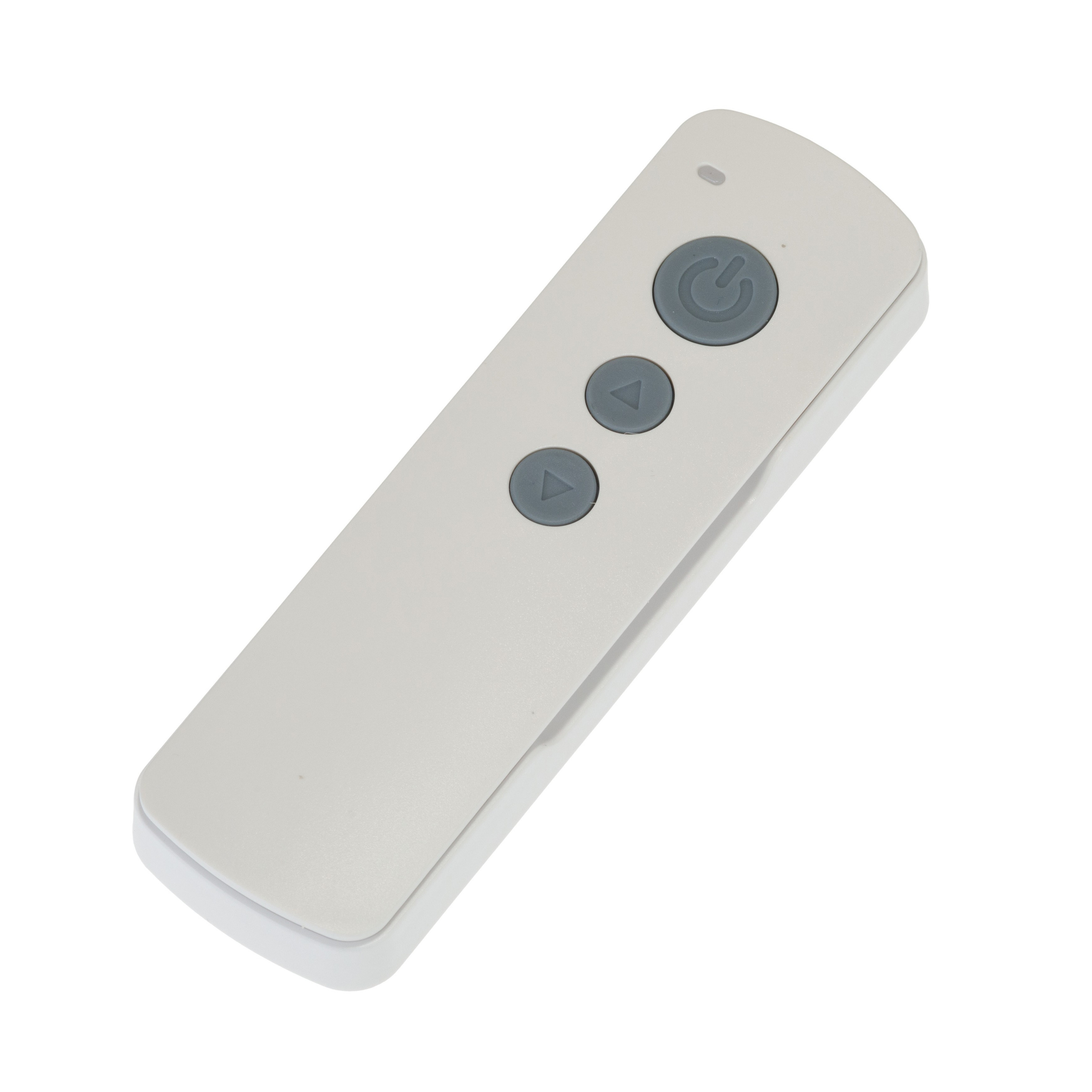 На белом для маркетплейсов и каталогов. Предметный фотограф Александр Трузян