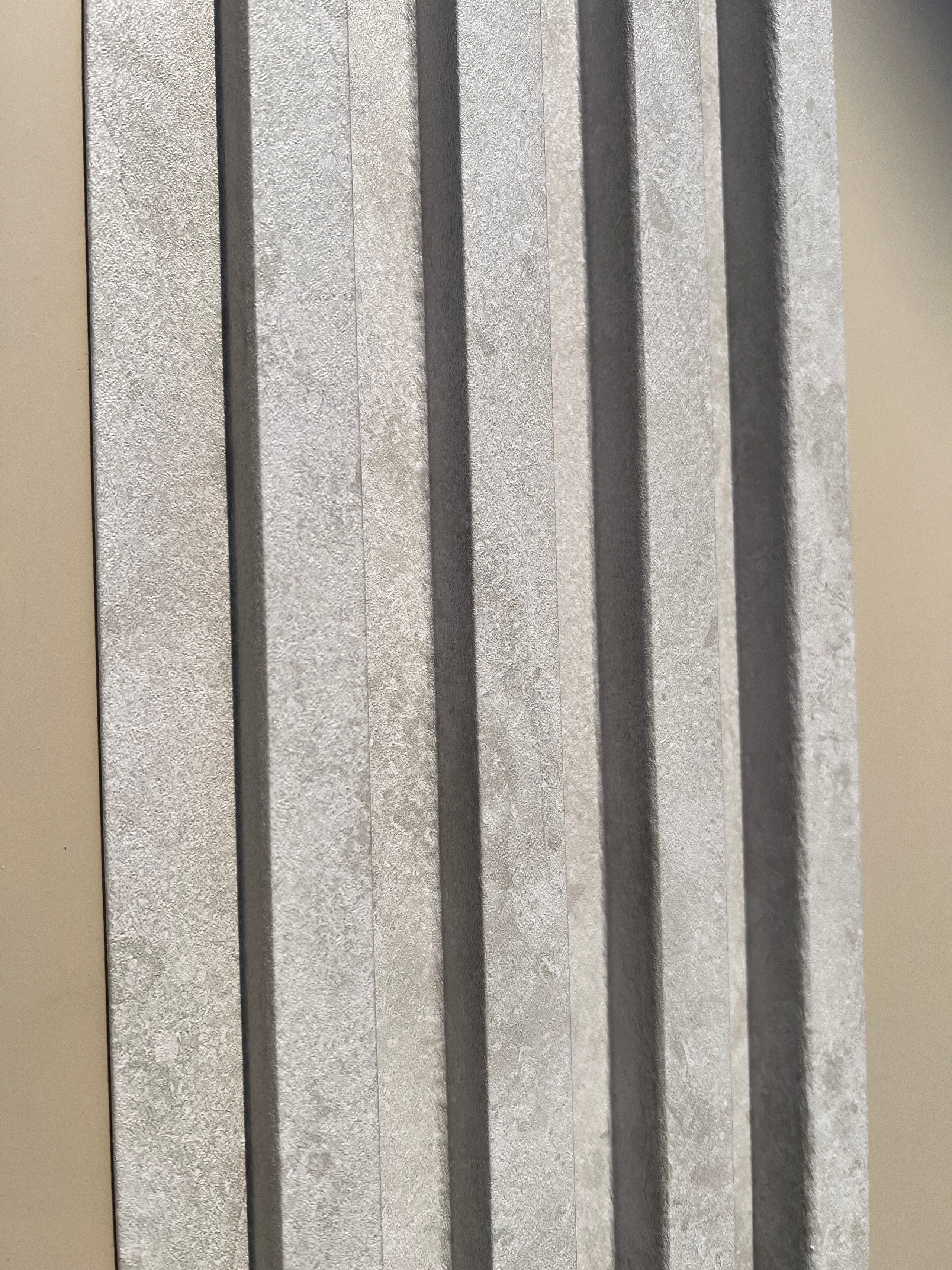 Рейки для декора. Продажа декоративных панелей и аксессуаров для их монтажа на всей территории РФ