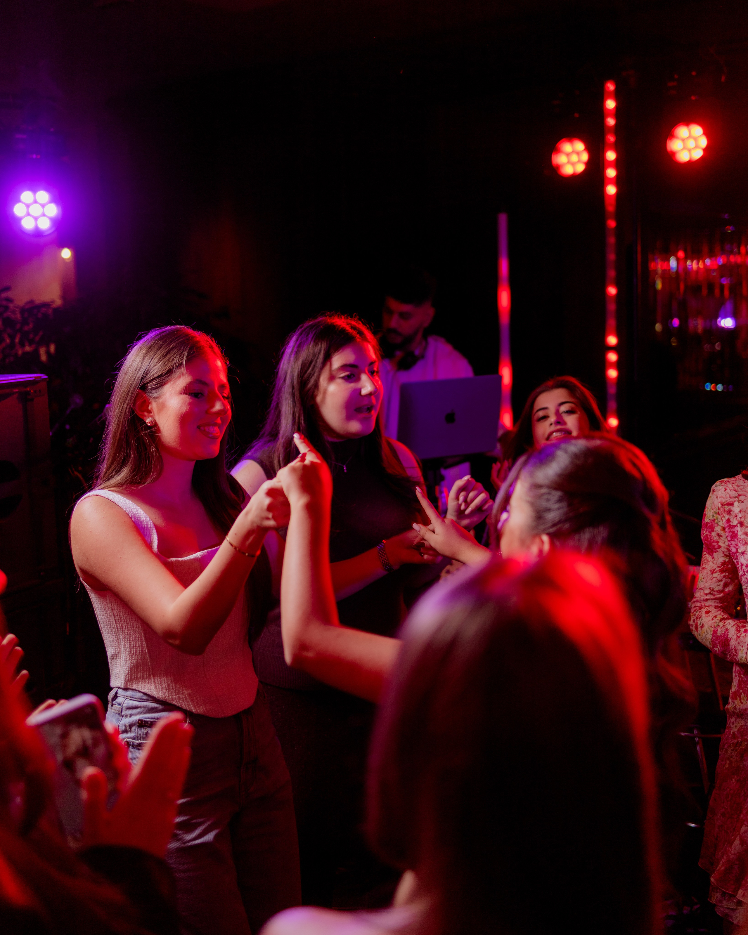 Детские мероприятия. Фотограф Диана Ключникова Москва