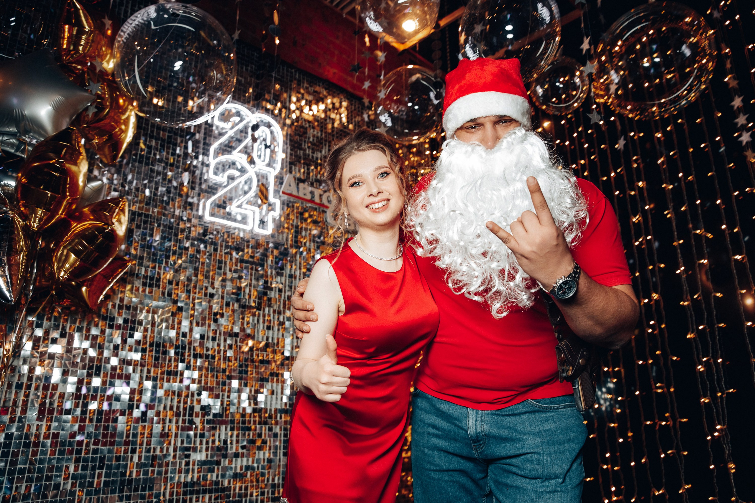 Автофирма «Светлана». Свадебный фотограф Дмитрий Воробьев Ярославль