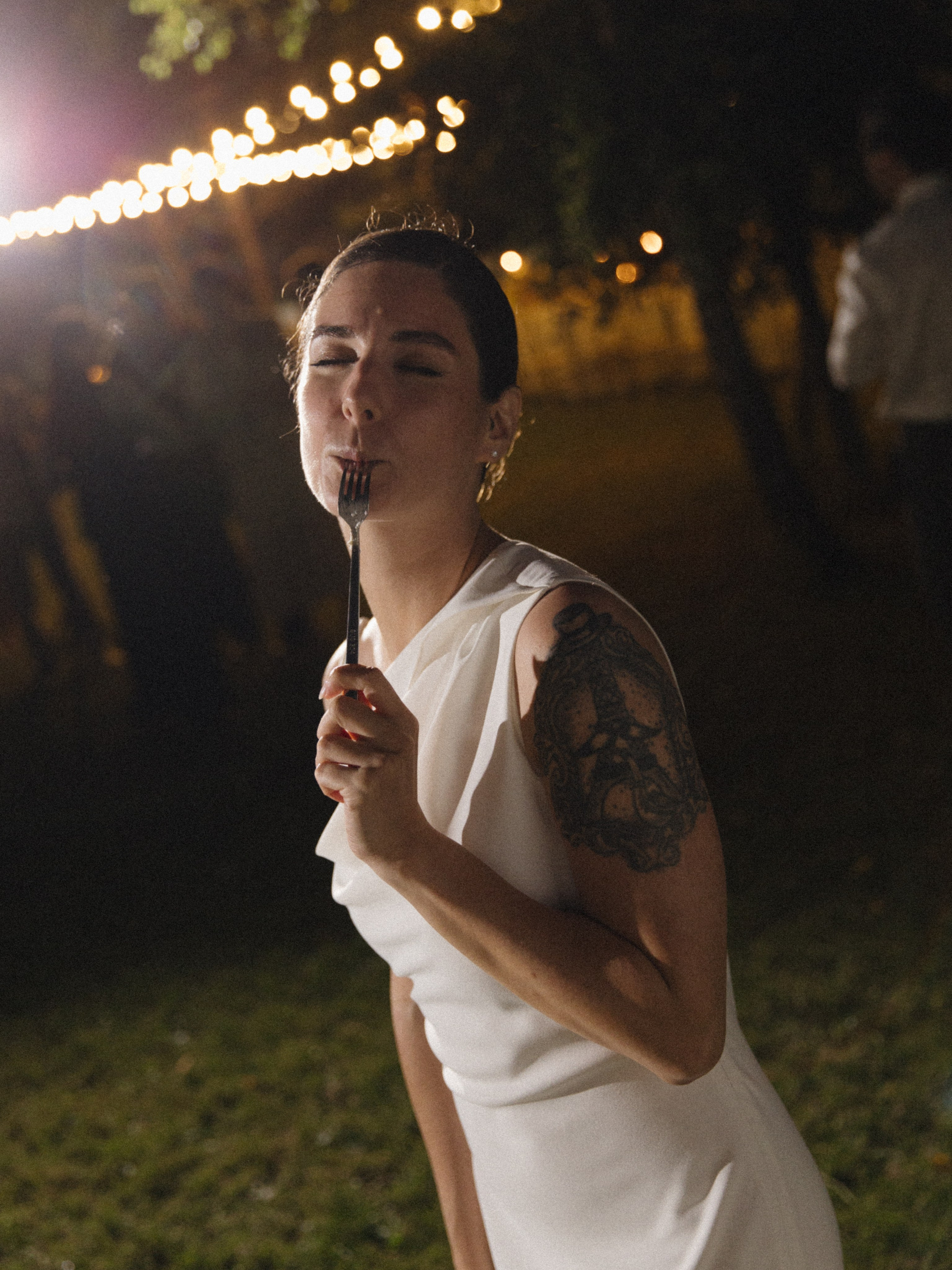 Анонс Wedding day Иван & Сабина. Свадебный фотограф Колесников Антон