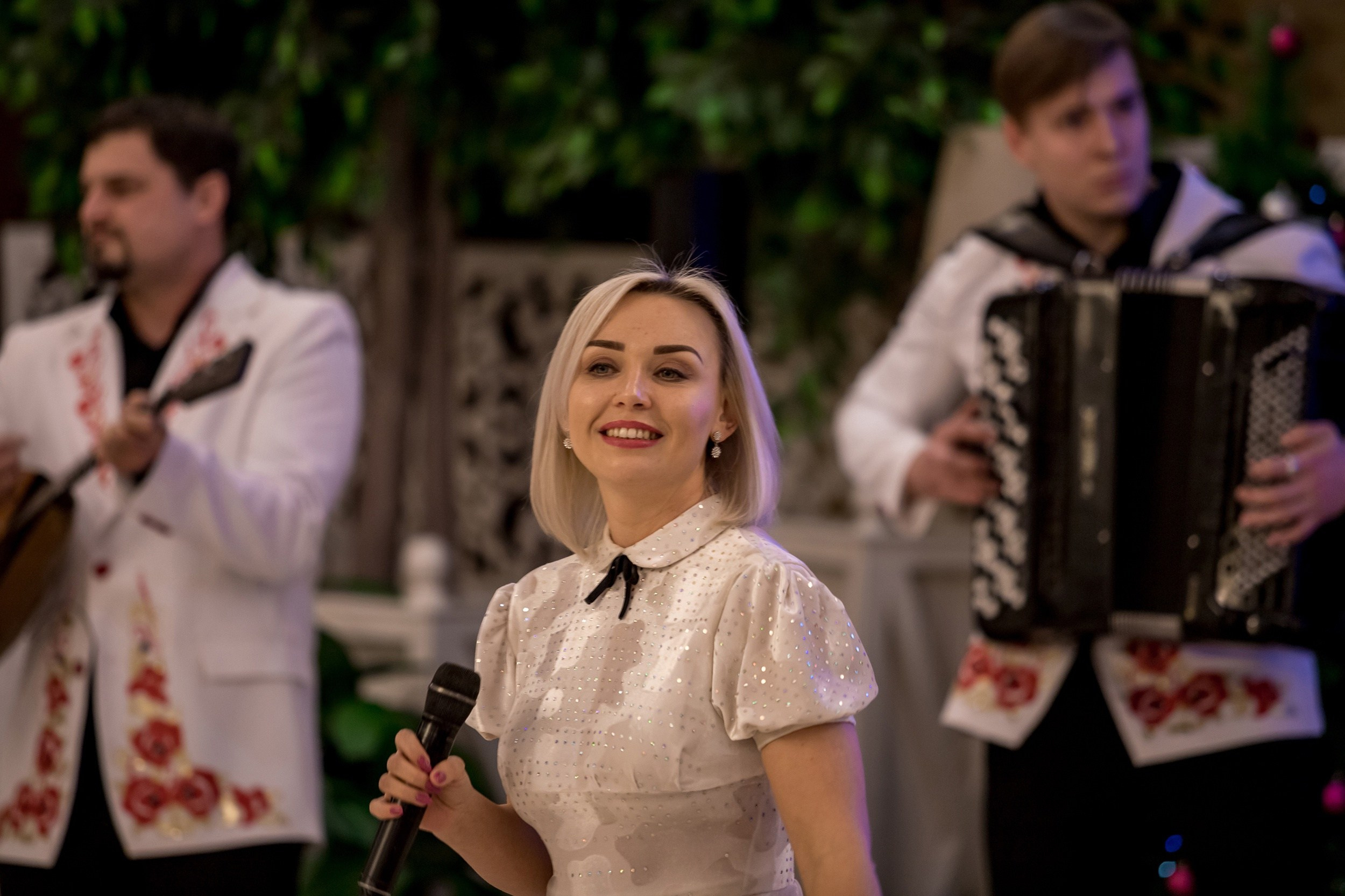 Основной альбом. Фотограф в Ханты-Мансийске Евгений Жуланов