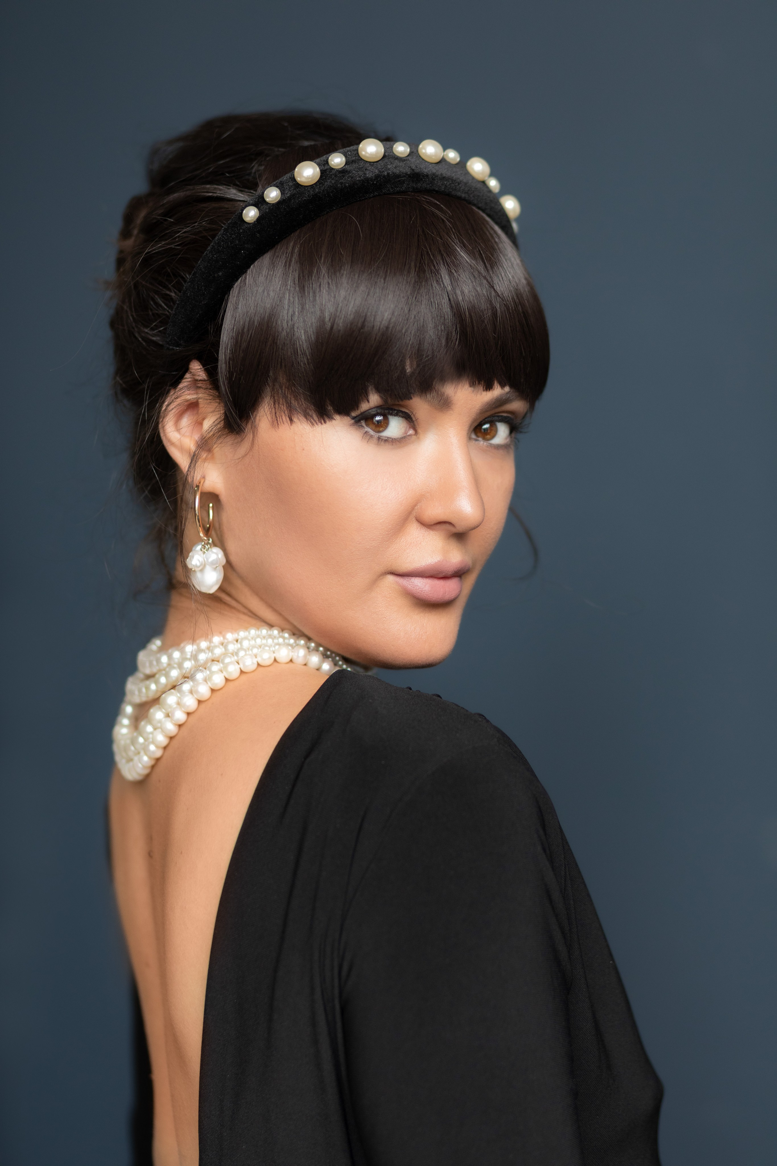 Студия. ЖЕНСКИЙ ФОТОГРАФ МОСКВА СВЕТЛАНА КУРД