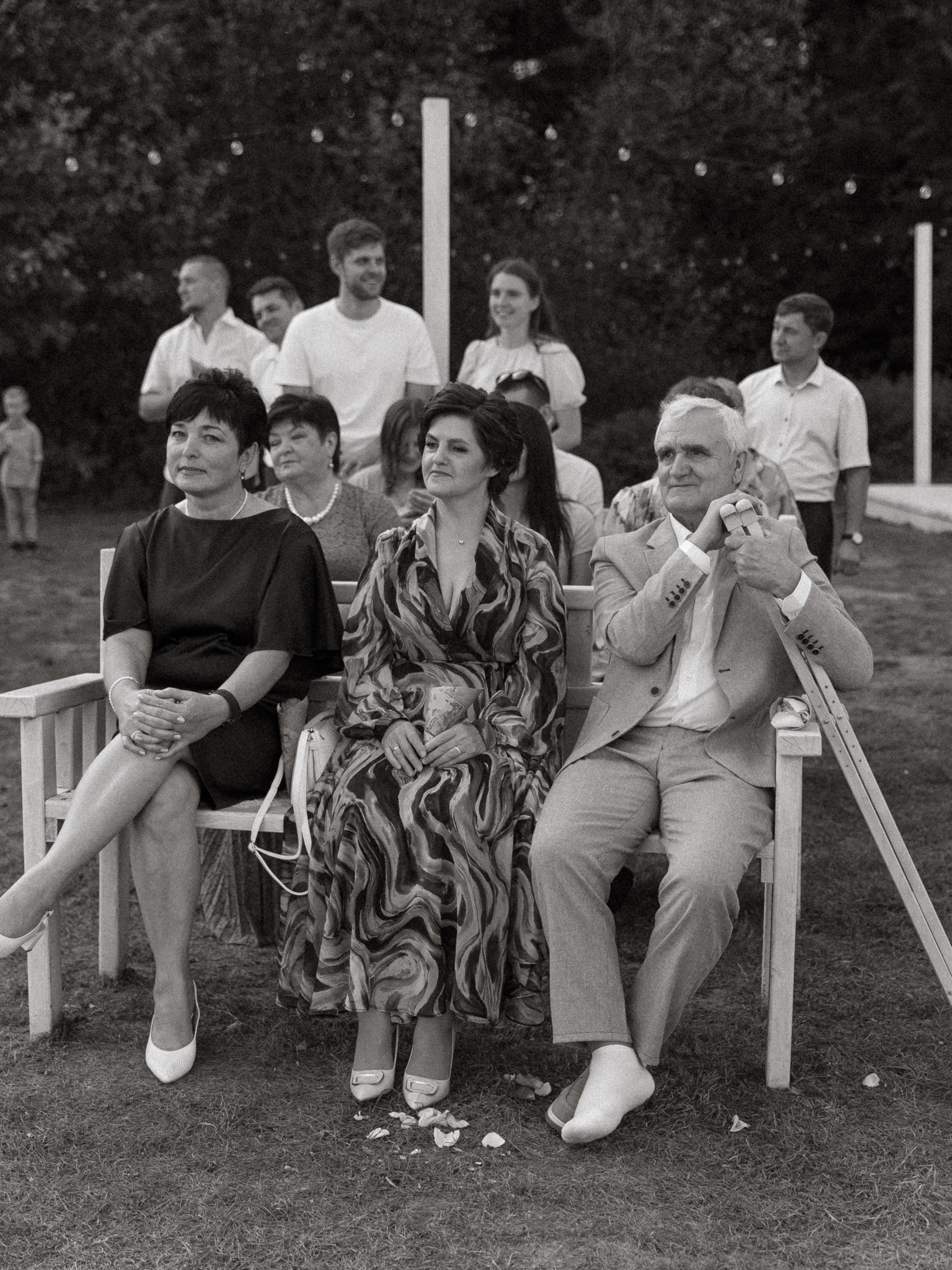 Prewie свадебного дня Илья и Кира. Свадебный фотограф Колесников Антон