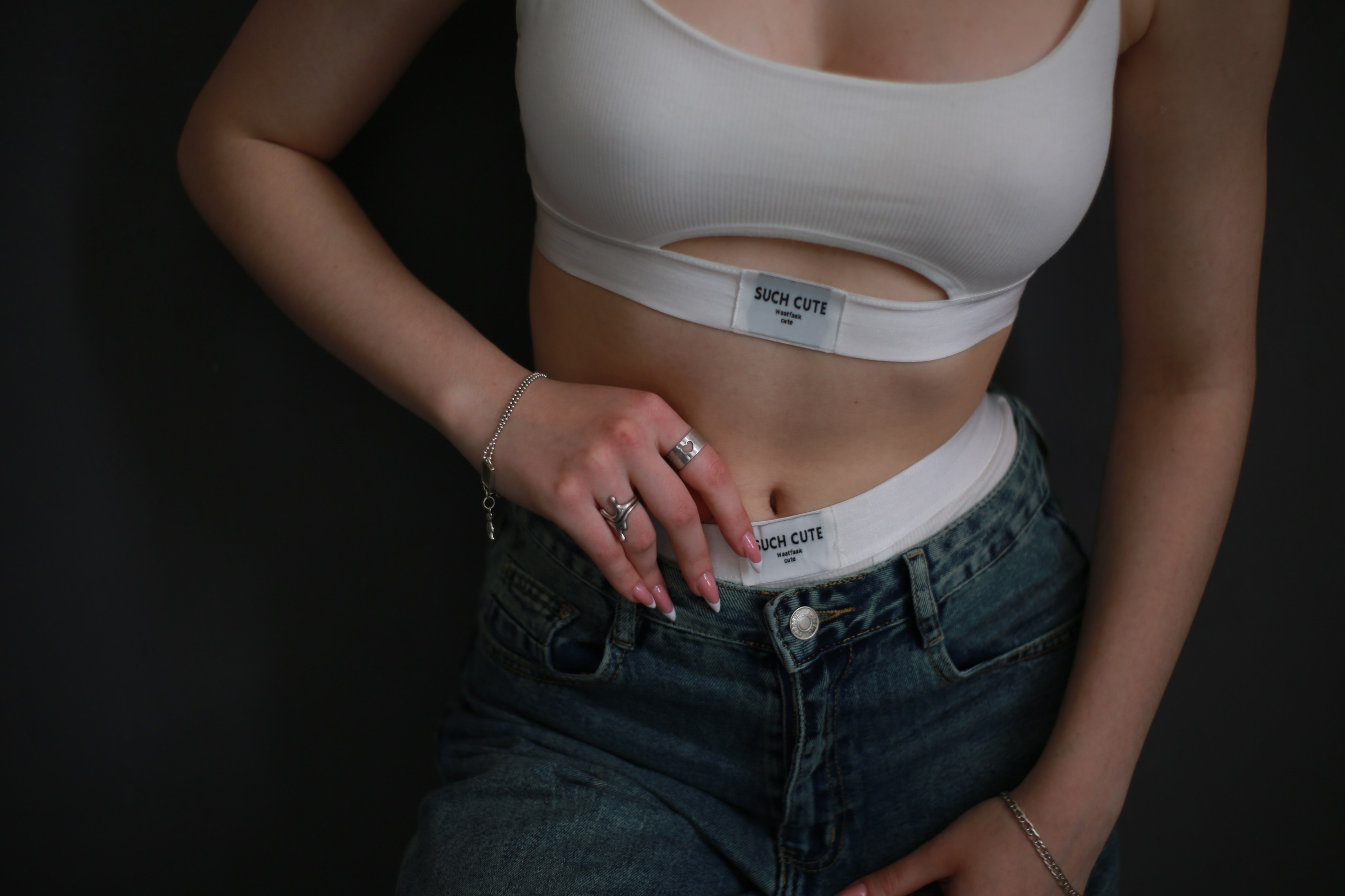 ИНДИВИДУАЛЬНЫЕ СЪЕМКИ. Фотограф Зезюлина Анна