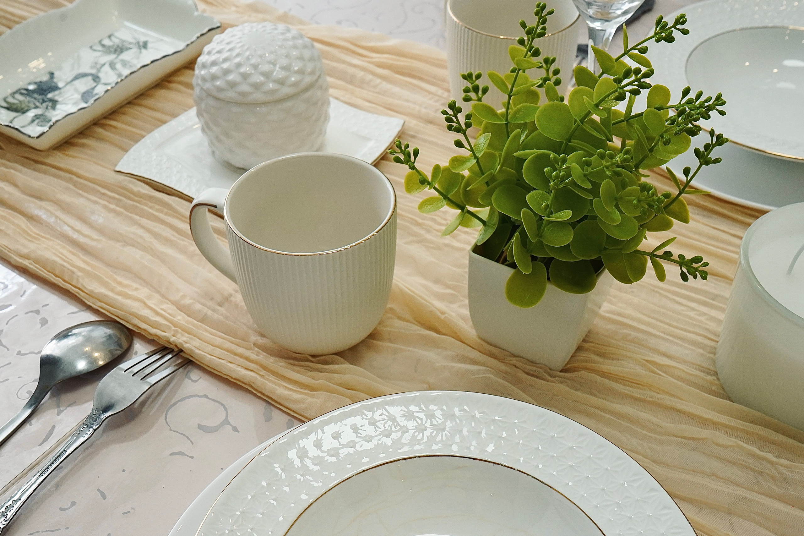 ИНТЕРЬЕРНАЯ фотосъемка. Tuspukto