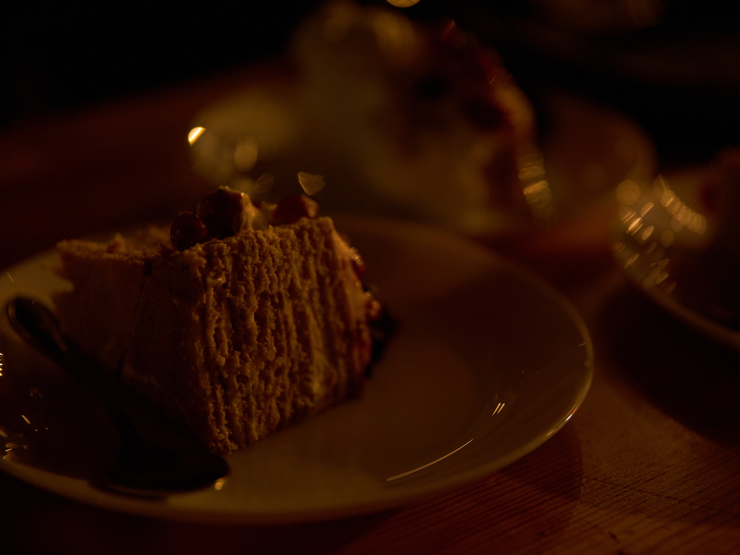 ЁЖ И МЫШ. Свадебный фотограф Анна Чащухина