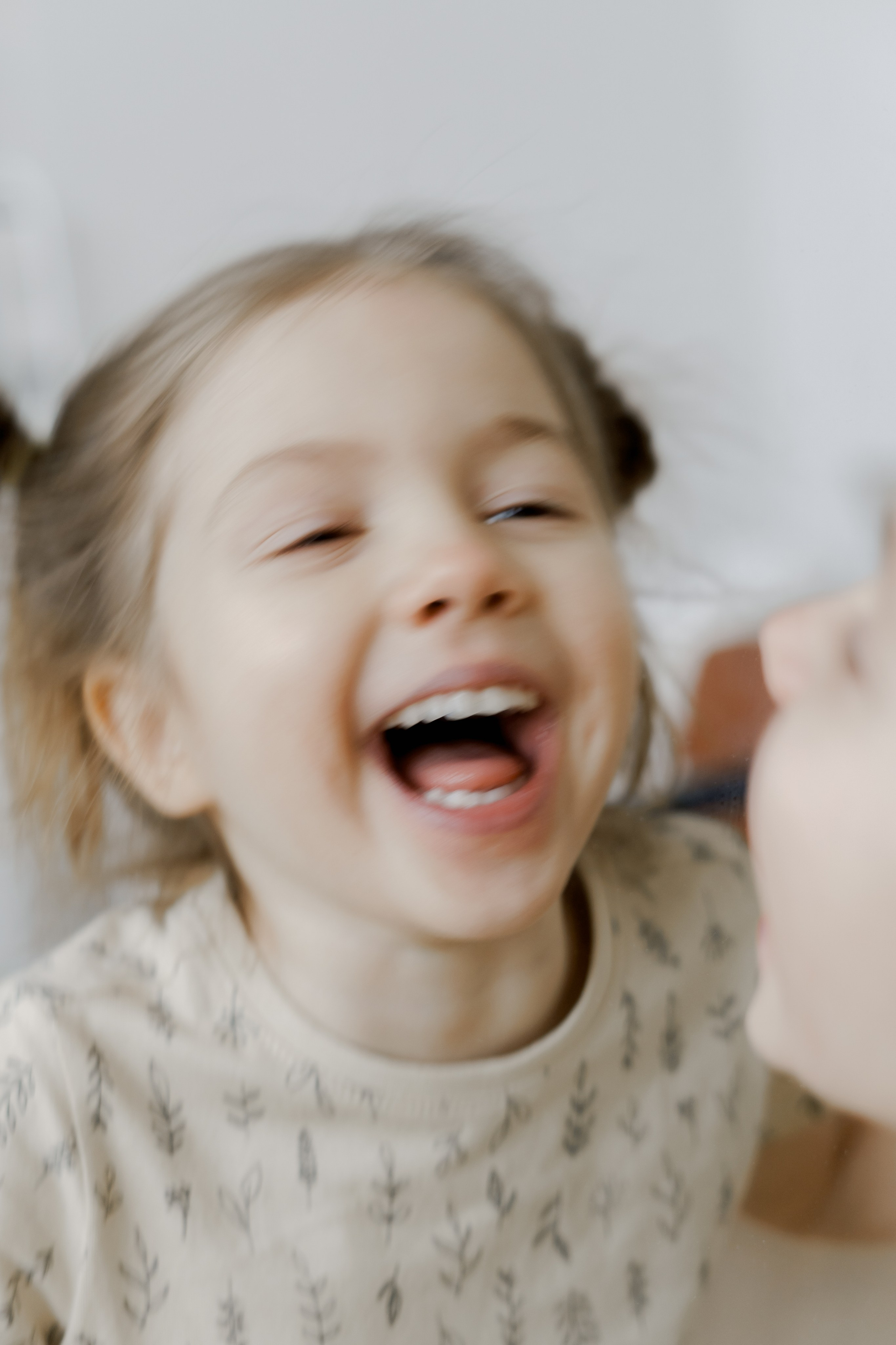 Невдах. Фотограф Валерия Крахмалева