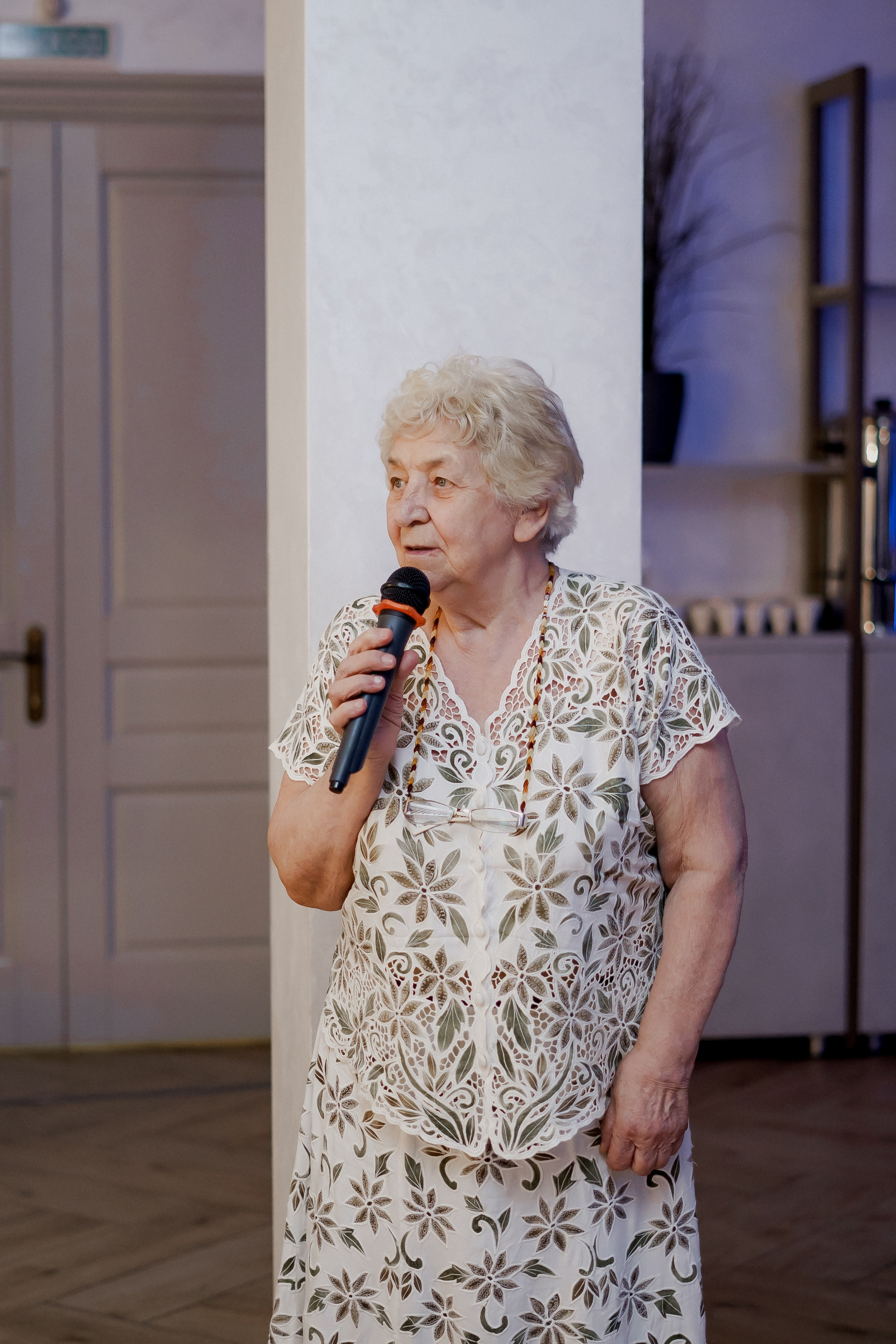 Андрей и Олеся. Фотограф Валерия Крахмалева