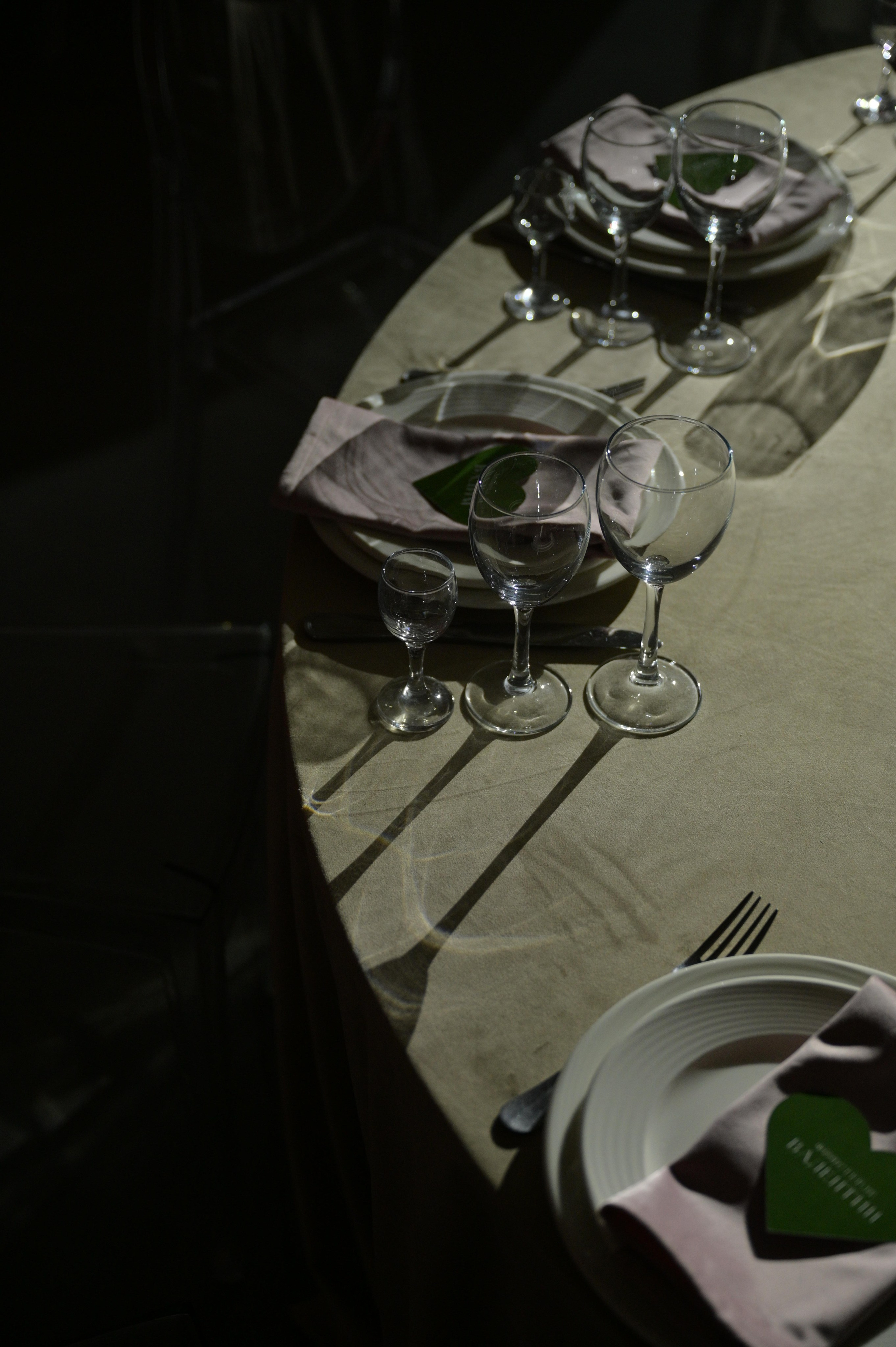 Варвара и Денис. Свадебный и портретный фотограф в Брянске Скепская Лилия