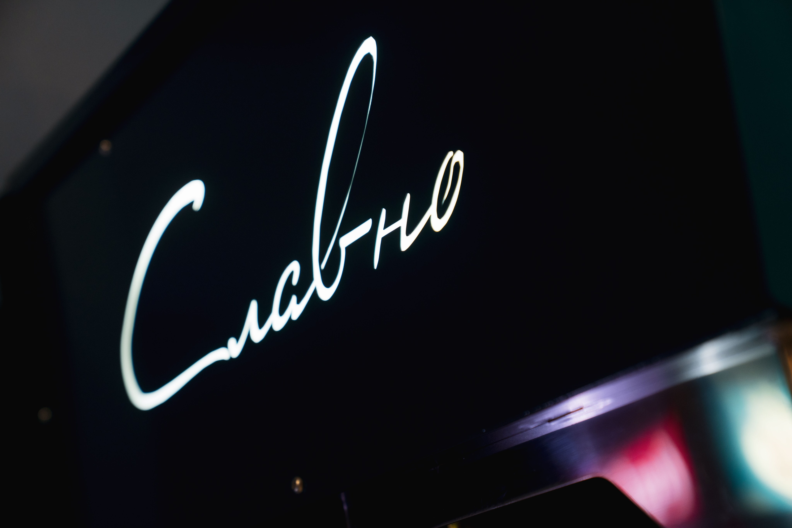 Slavno. Photography&Video