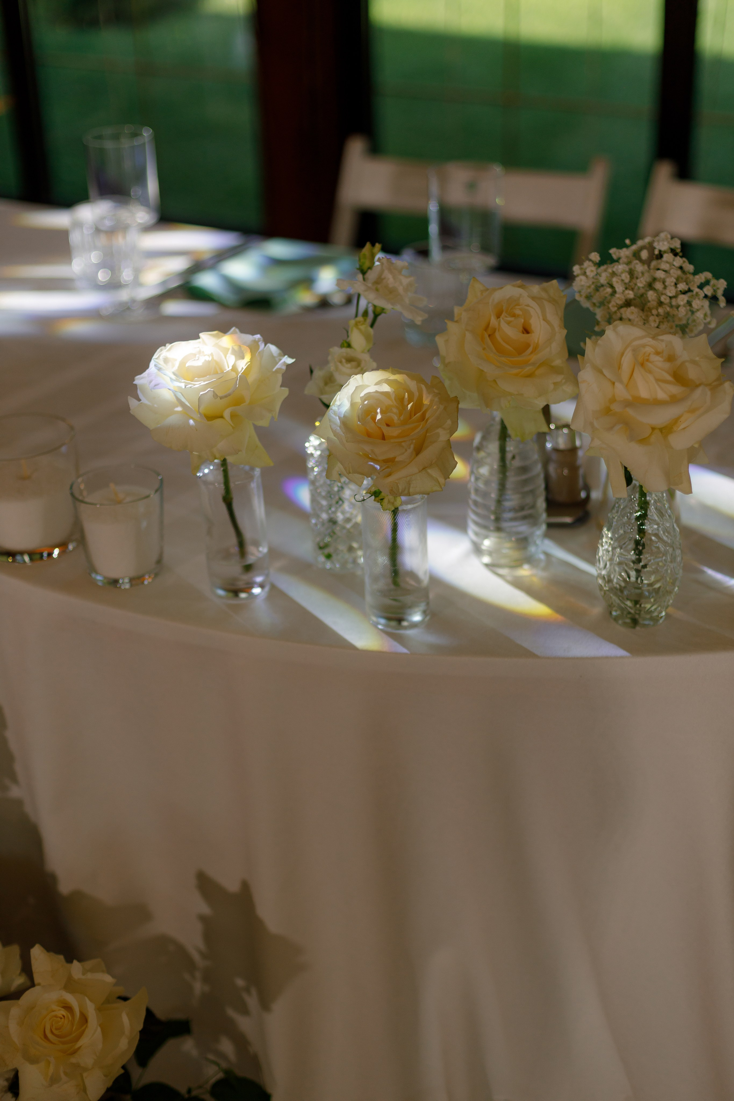 14 09. Главная