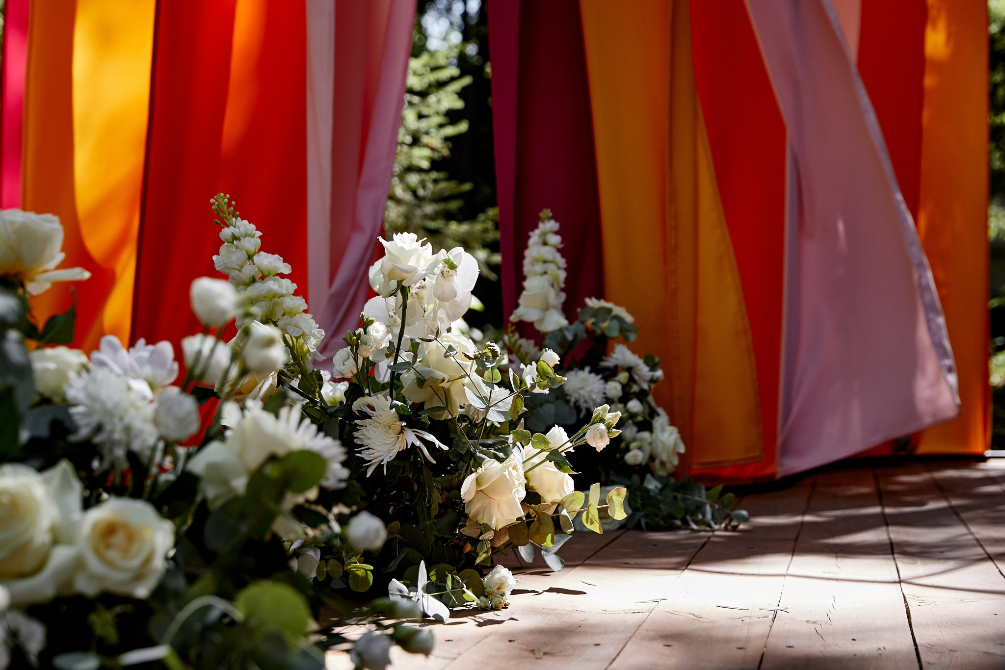 Свадебная фотосъёмка в Ульяновске. Свадебный фотограф в Ульяновске Александр Никитин