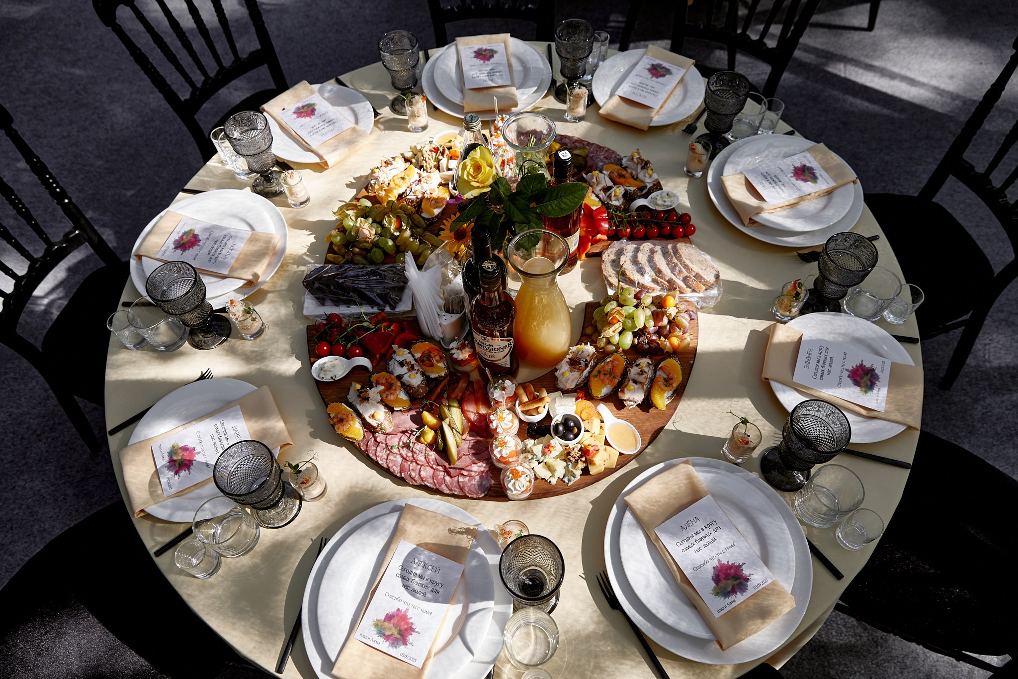 Свадебная фотосъёмка в Ульяновске. Свадебный фотограф в Ульяновске Александр Никитин