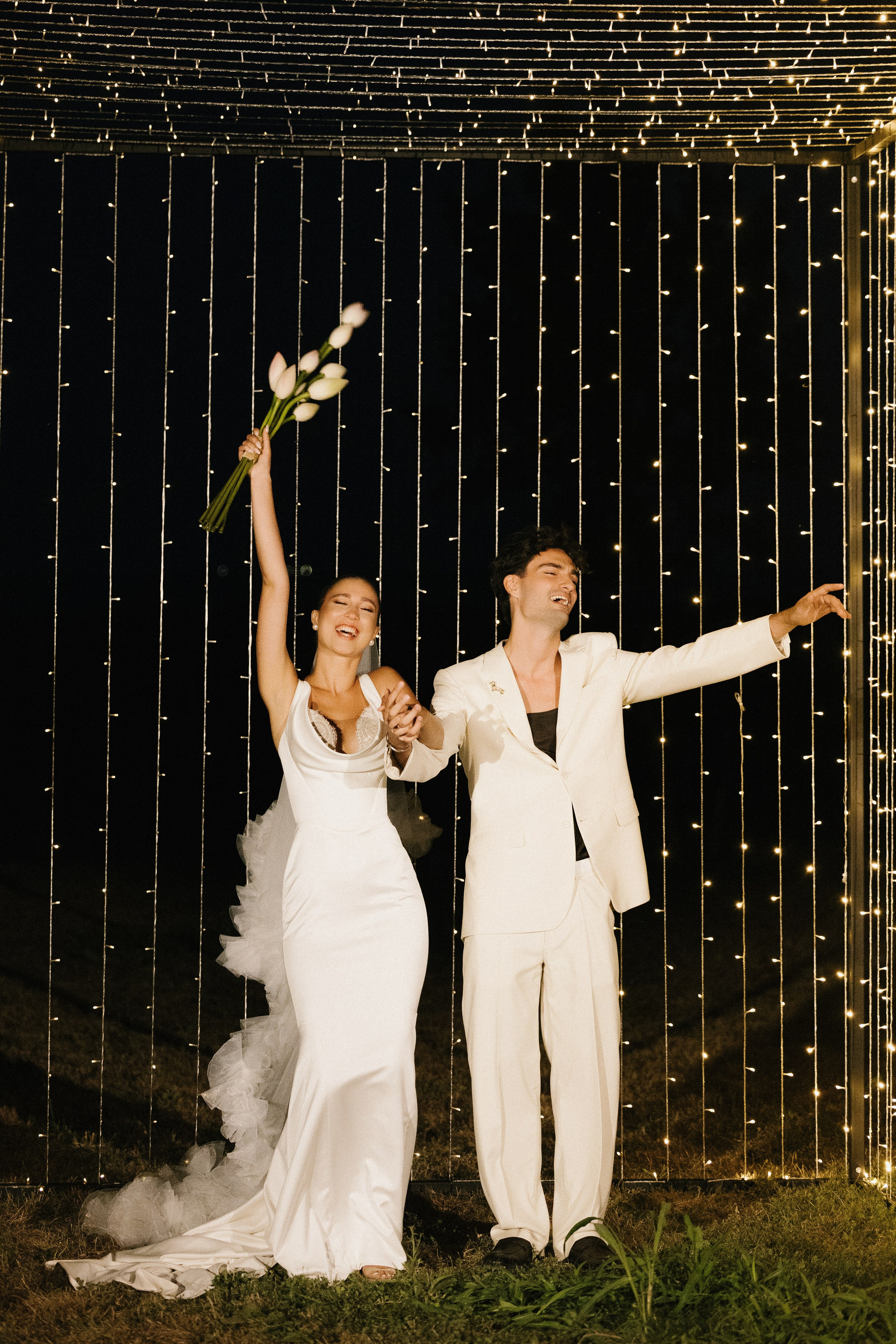 Потанцуй со мной!. Свадебный и репортажный фотограф Новороссийск, Краснодар, Сочи Олеся Дзюба