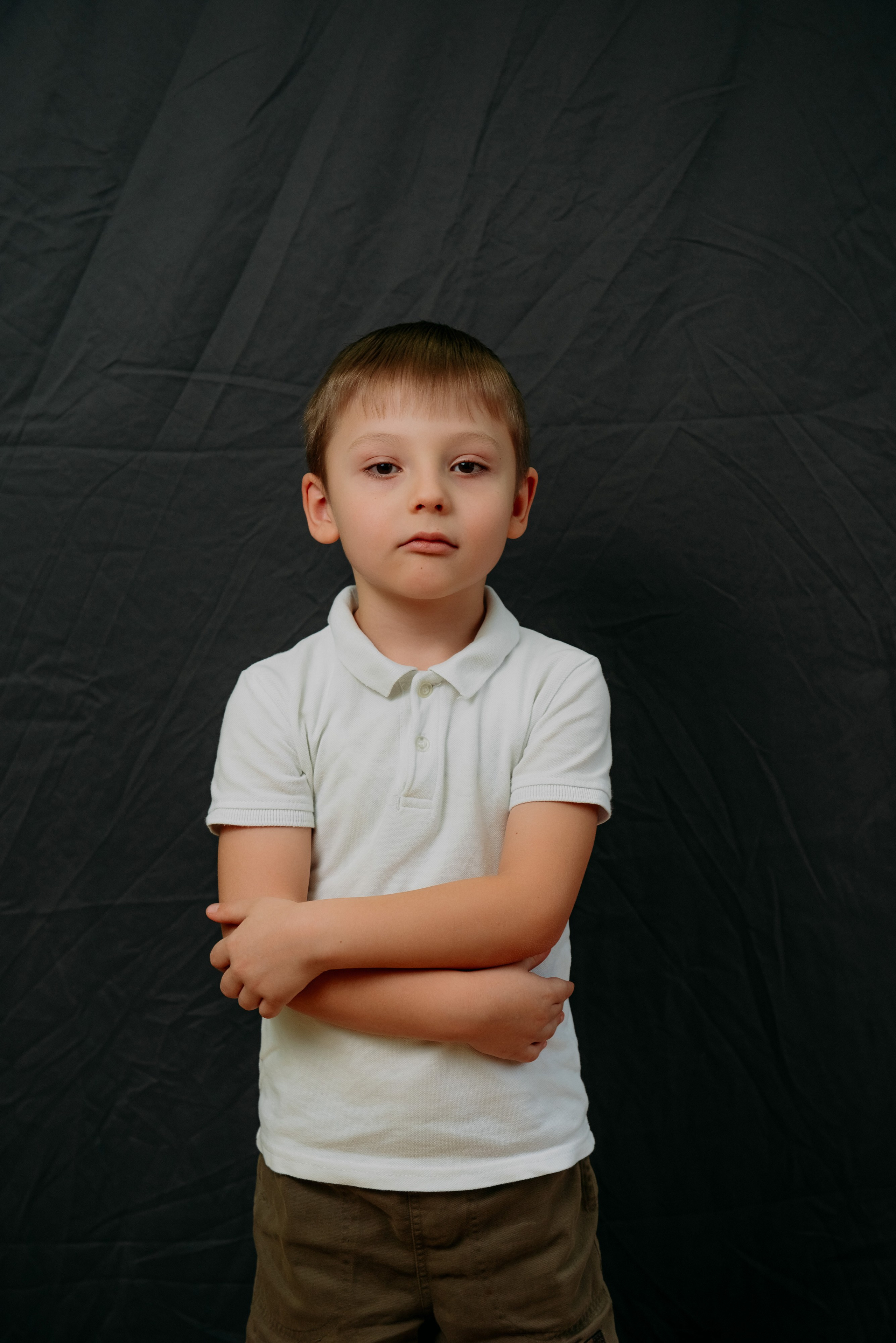 Отзывы. Детский-Семейный фотограф Пермь