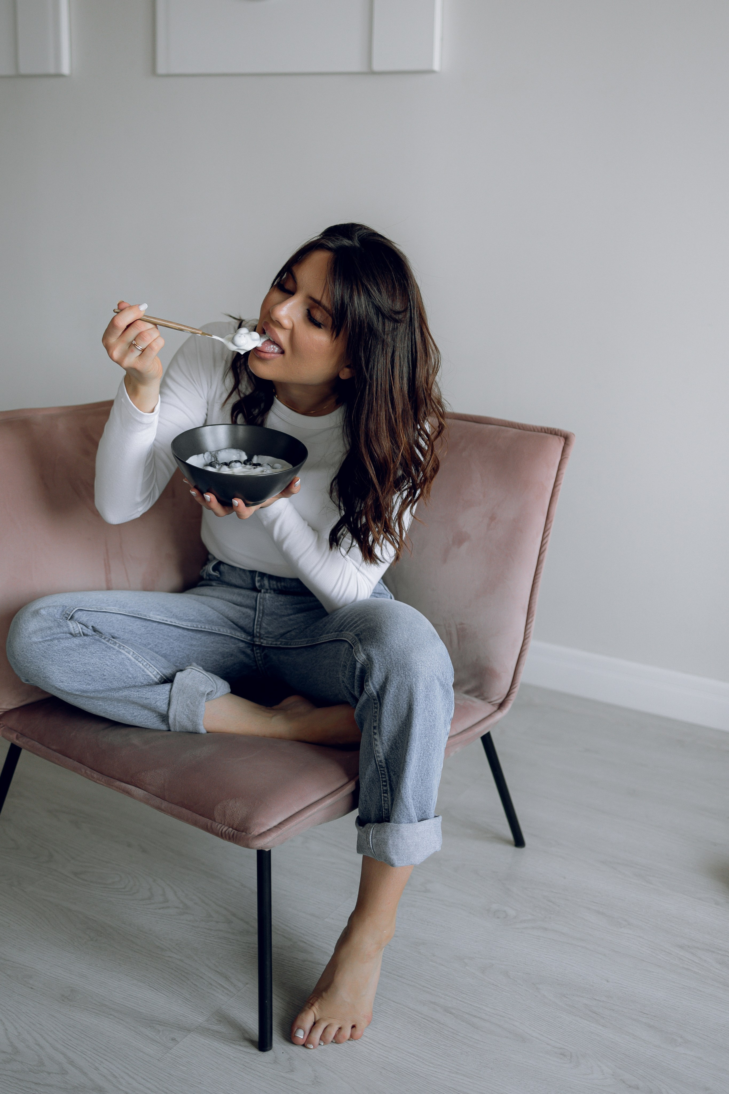 Айгуль — нутрициолог. Свадебный фотограф Казань| Фотограф Казань Зевакина Анастасия